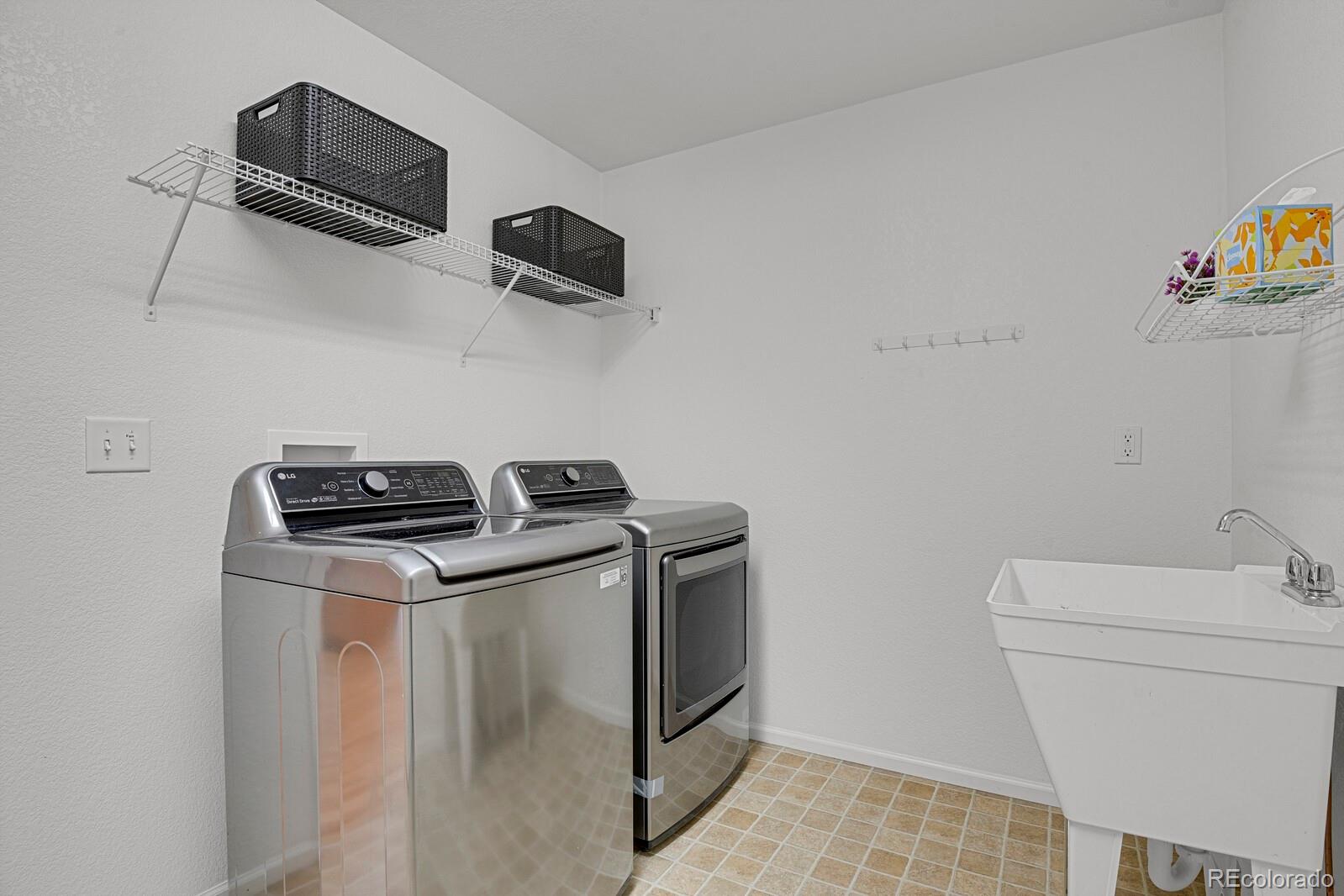 MLS Image #12 for 2775 s jebel way,aurora, Colorado