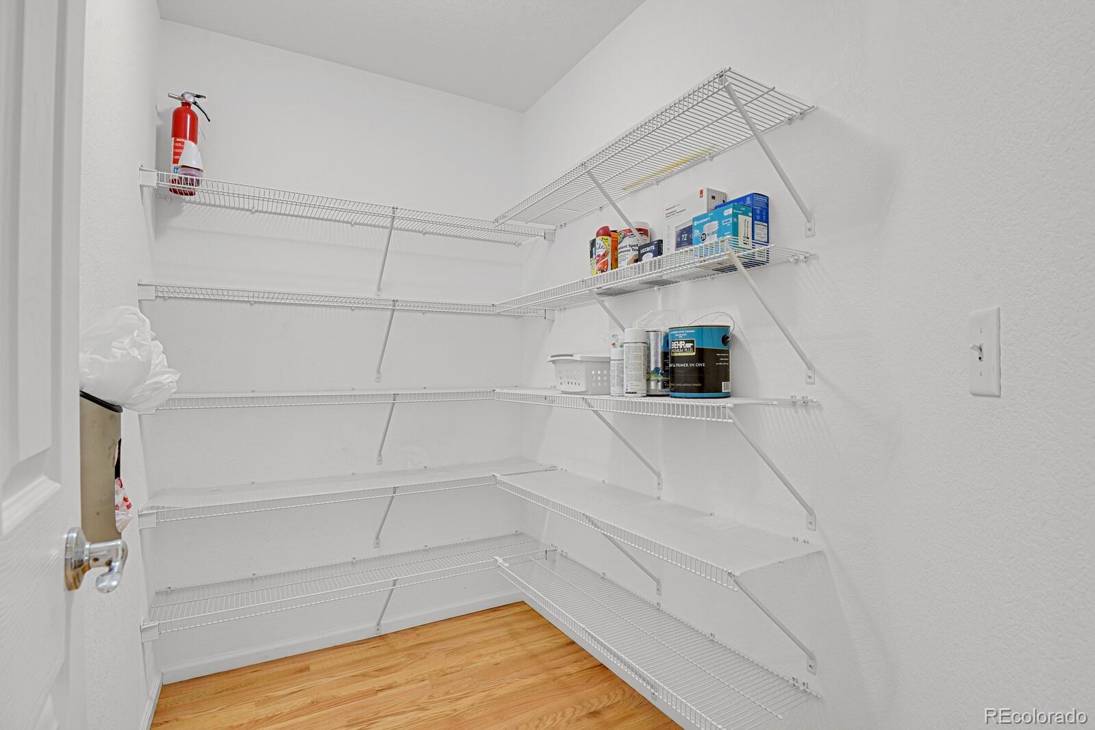MLS Image #13 for 2775 s jebel way,aurora, Colorado
