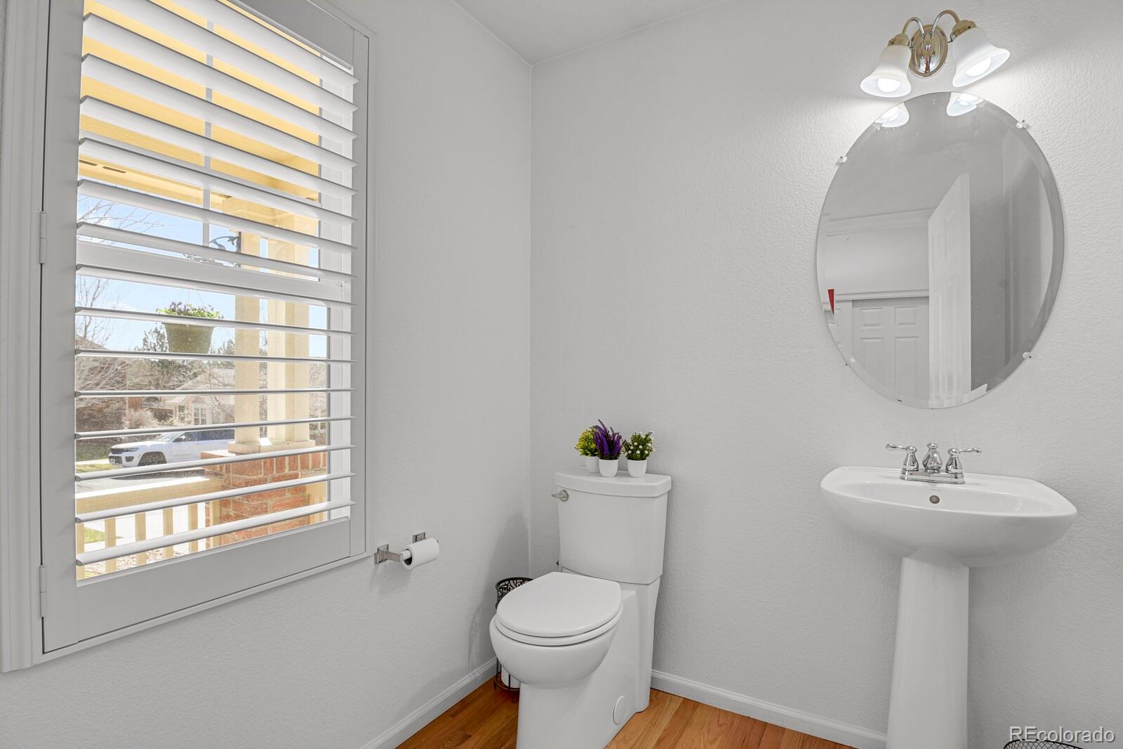 MLS Image #14 for 2775 s jebel way,aurora, Colorado