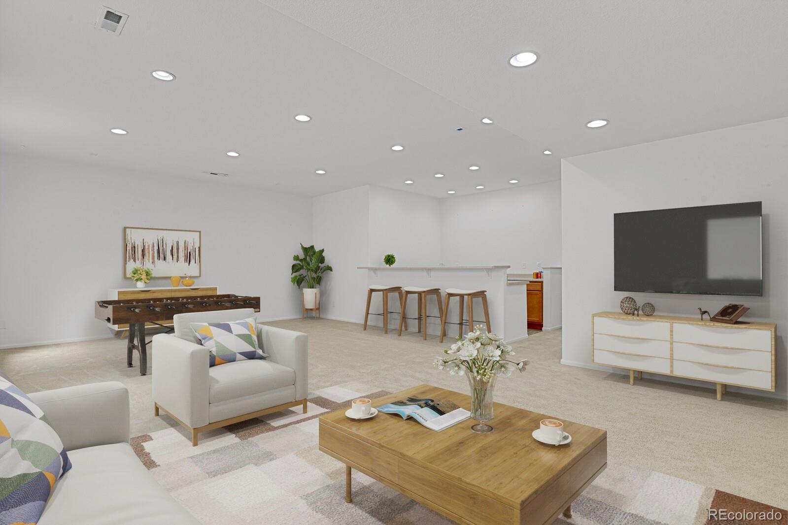 MLS Image #15 for 2775 s jebel way,aurora, Colorado