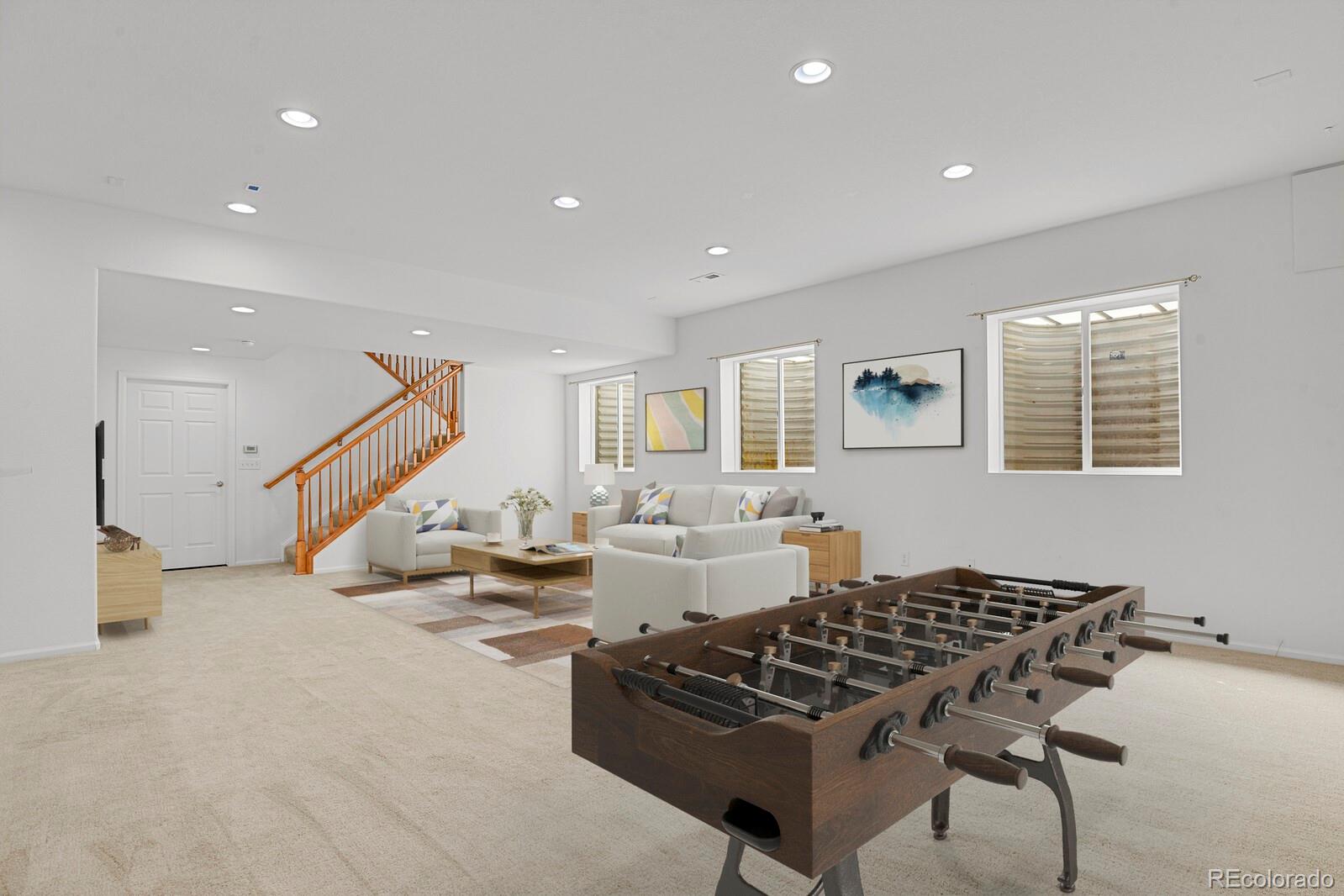 MLS Image #16 for 2775 s jebel way,aurora, Colorado