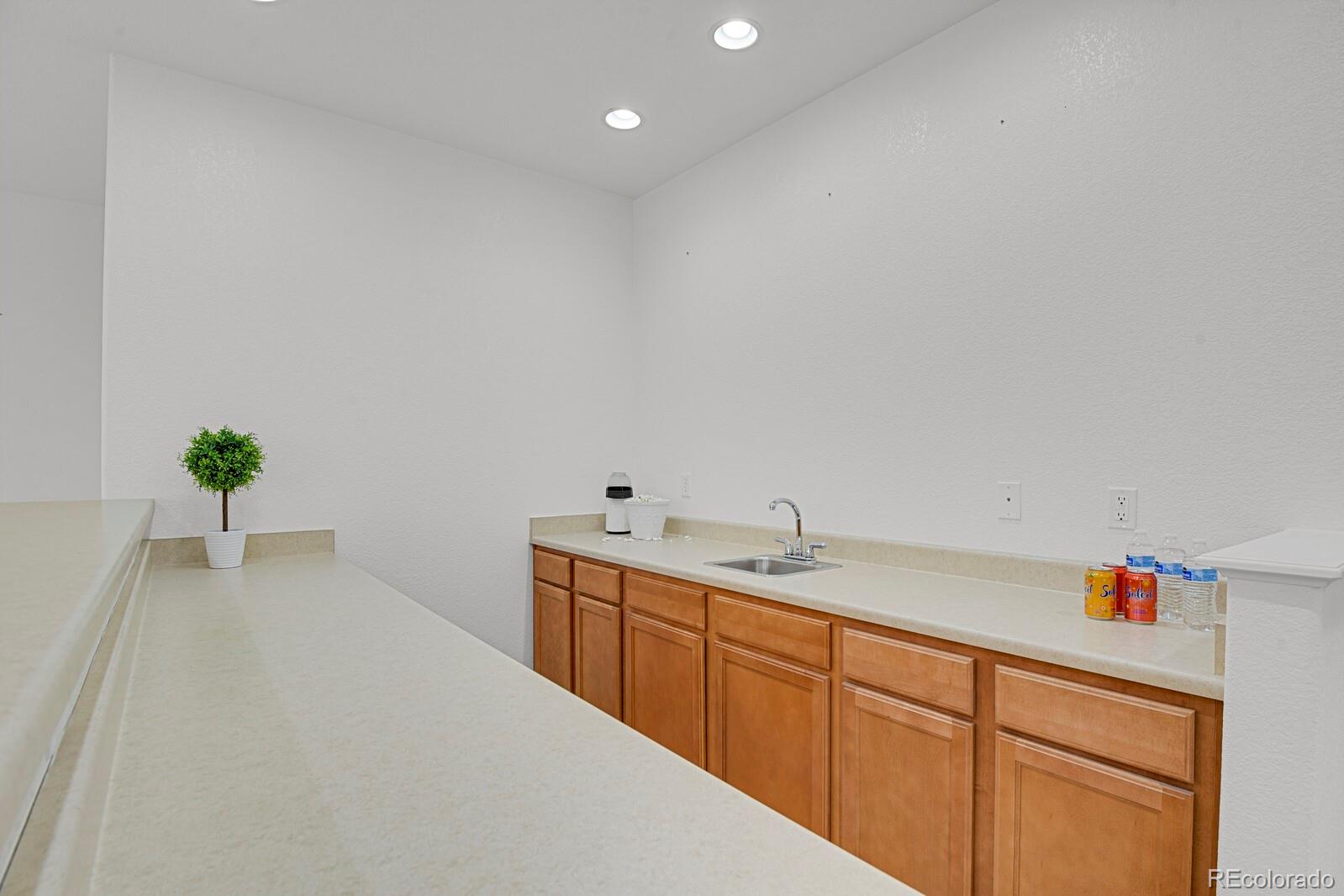 MLS Image #17 for 2775 s jebel way,aurora, Colorado