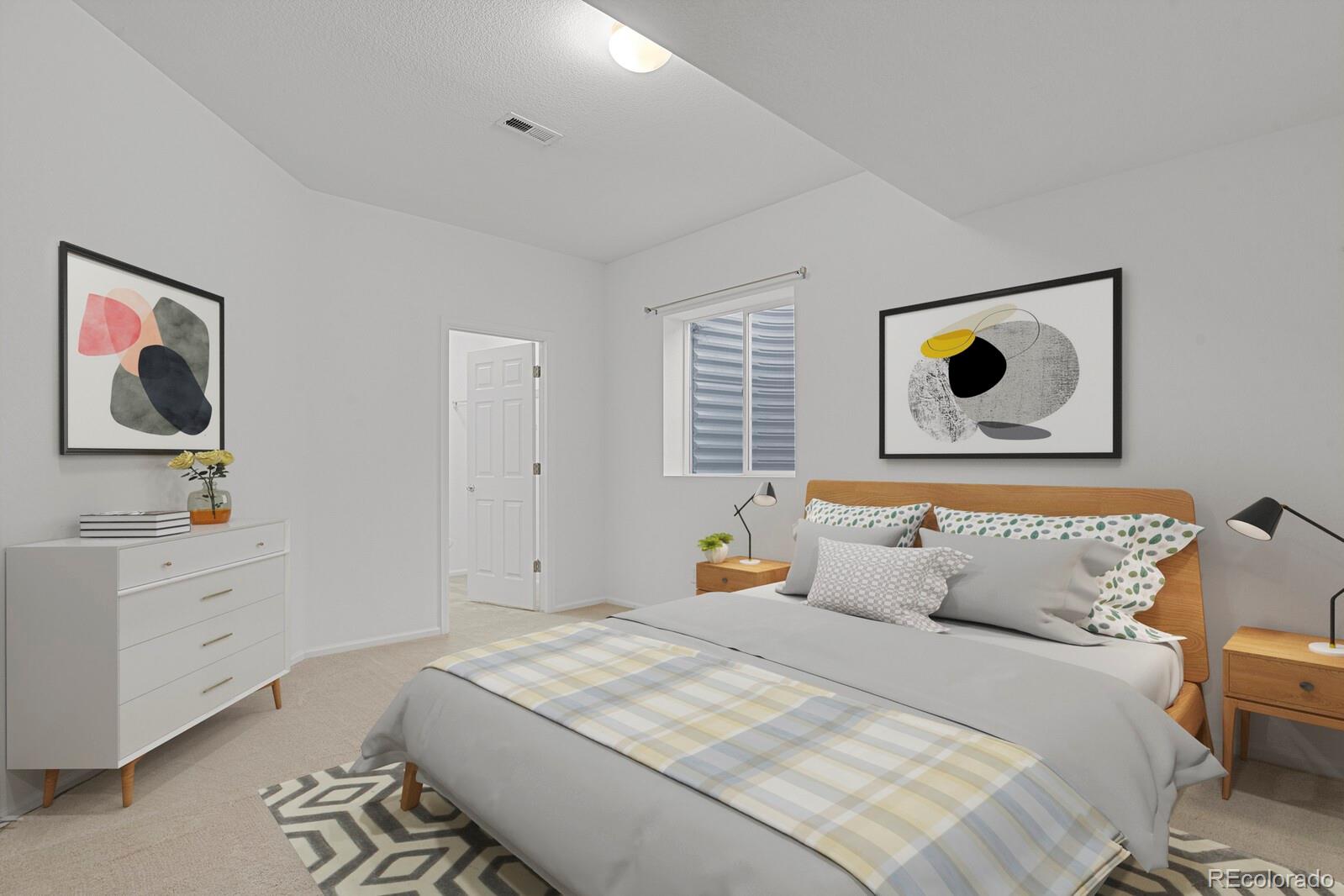 MLS Image #18 for 2775 s jebel way,aurora, Colorado