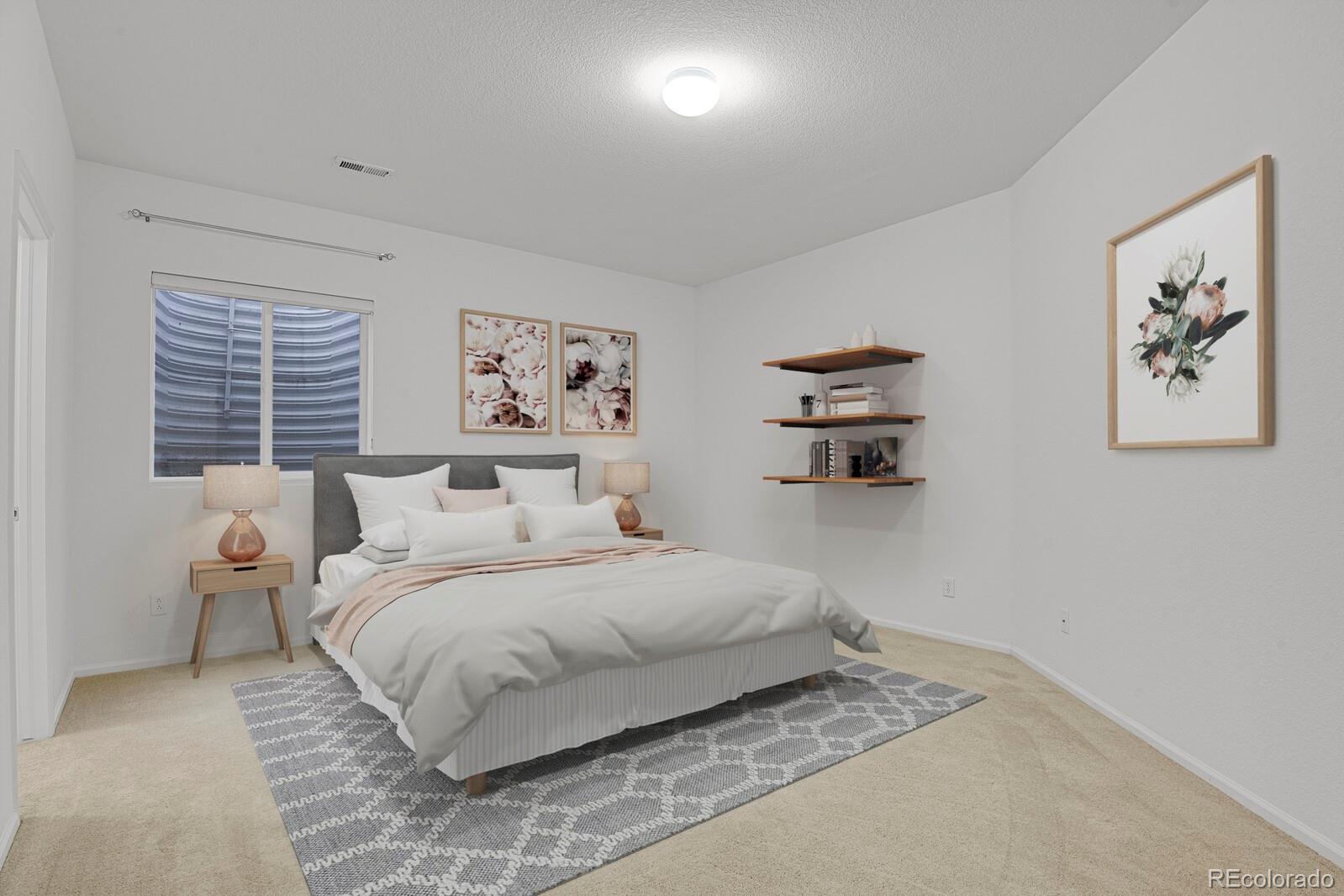 MLS Image #19 for 2775 s jebel way,aurora, Colorado