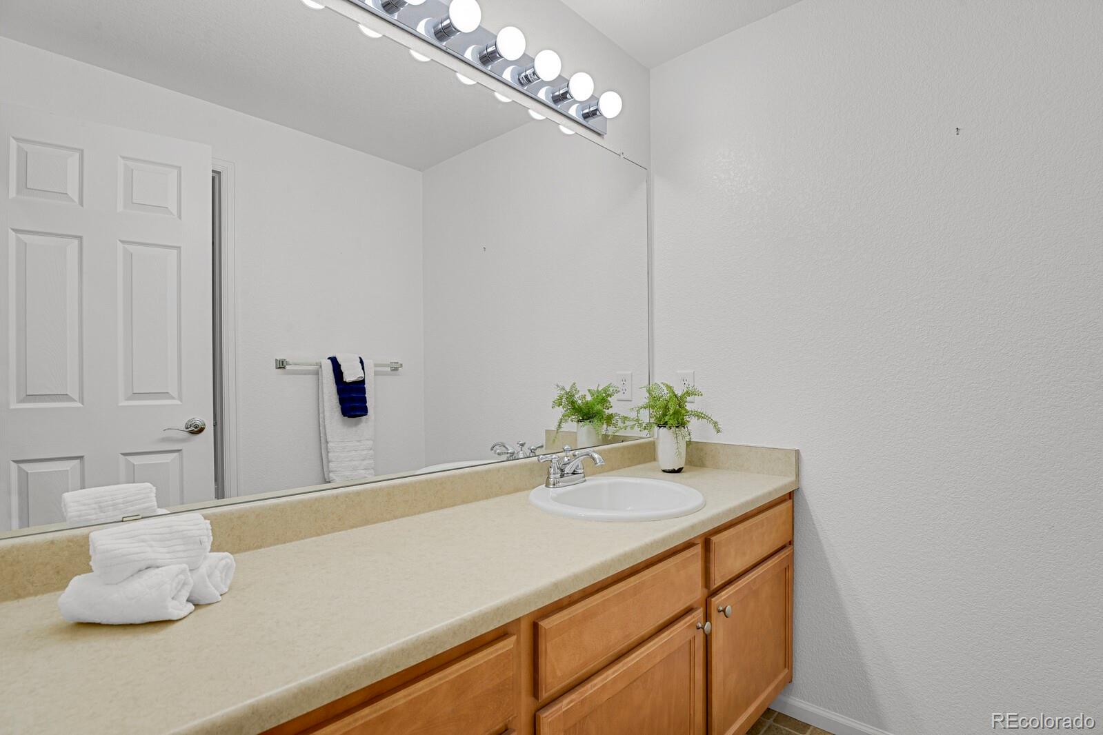 MLS Image #20 for 2775 s jebel way,aurora, Colorado