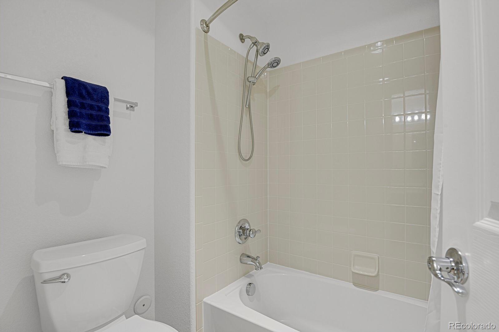 MLS Image #21 for 2775 s jebel way,aurora, Colorado