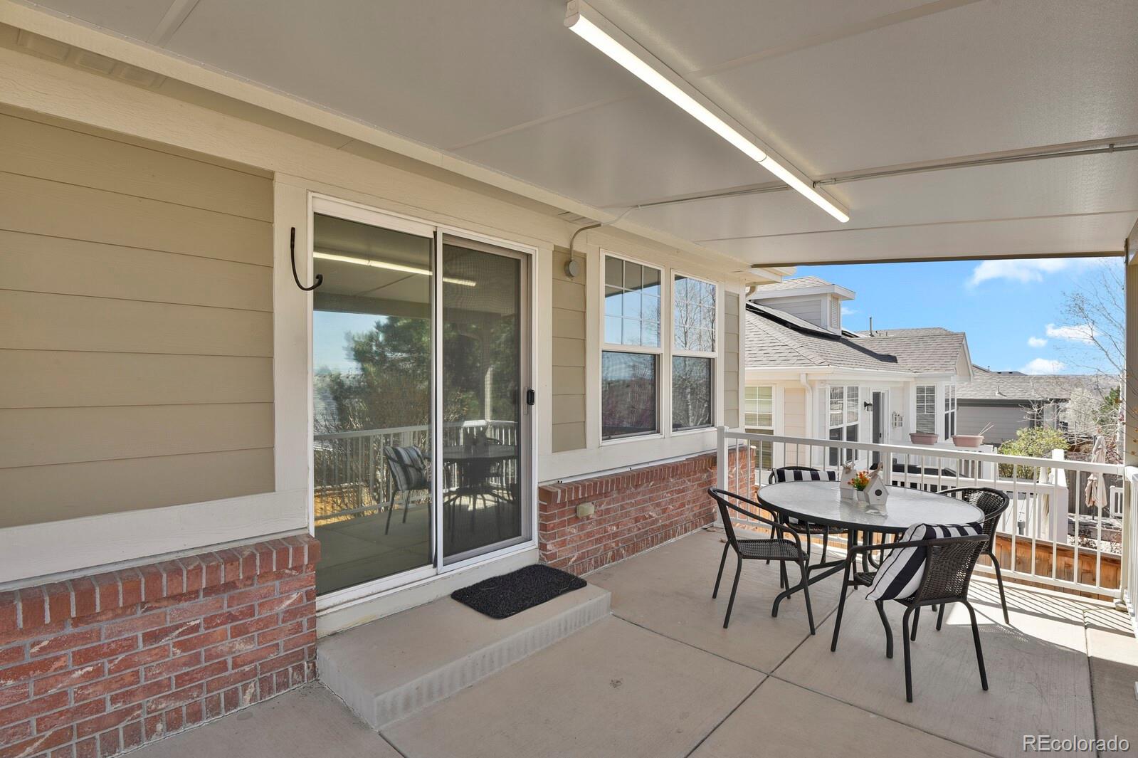 MLS Image #23 for 2775 s jebel way,aurora, Colorado