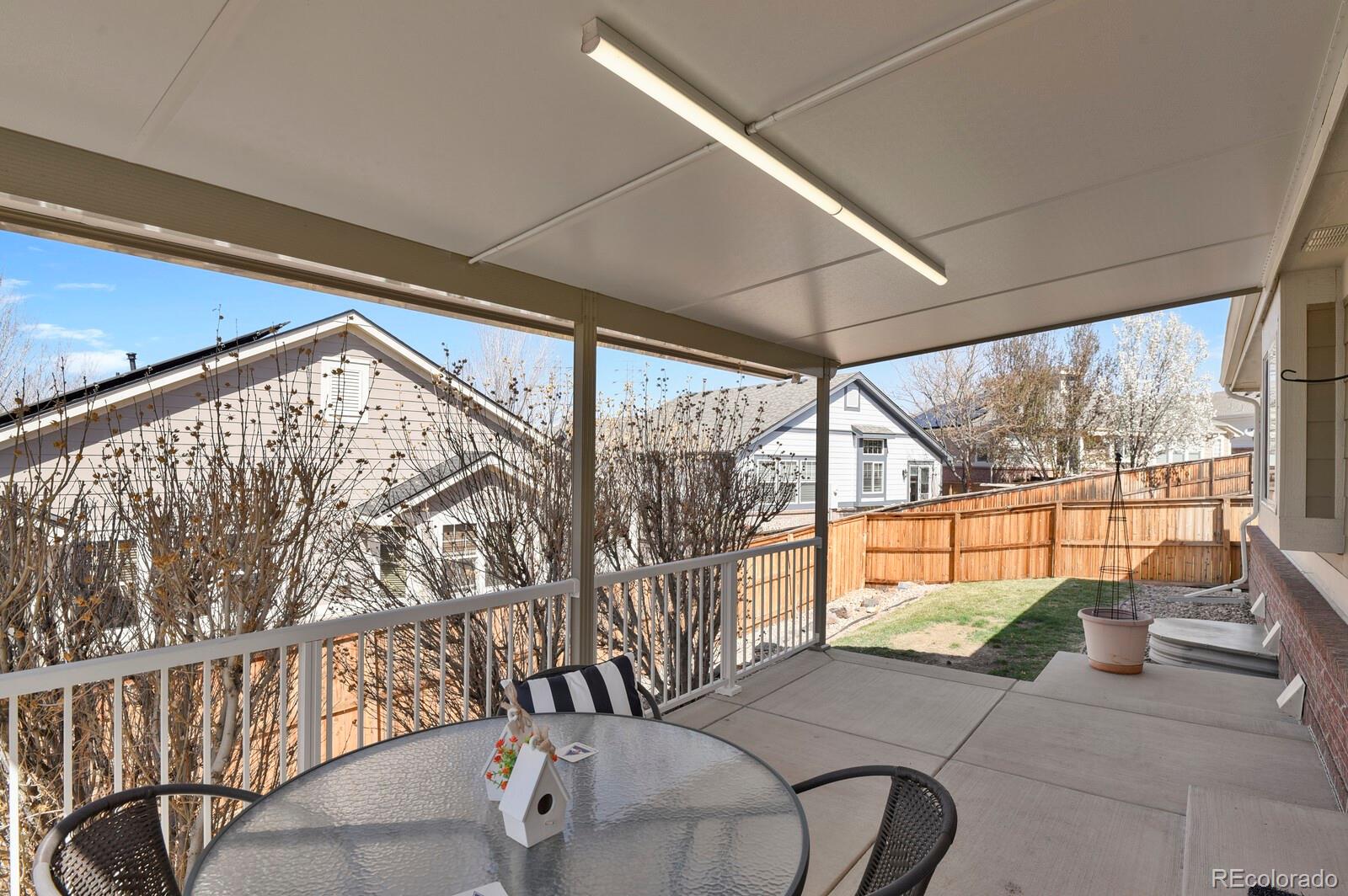 MLS Image #24 for 2775 s jebel way,aurora, Colorado