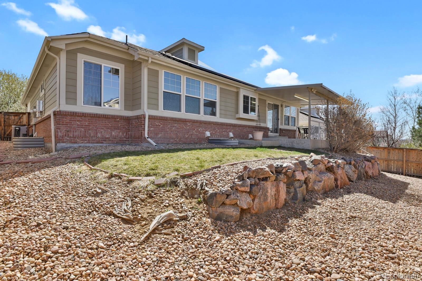 MLS Image #25 for 2775 s jebel way,aurora, Colorado