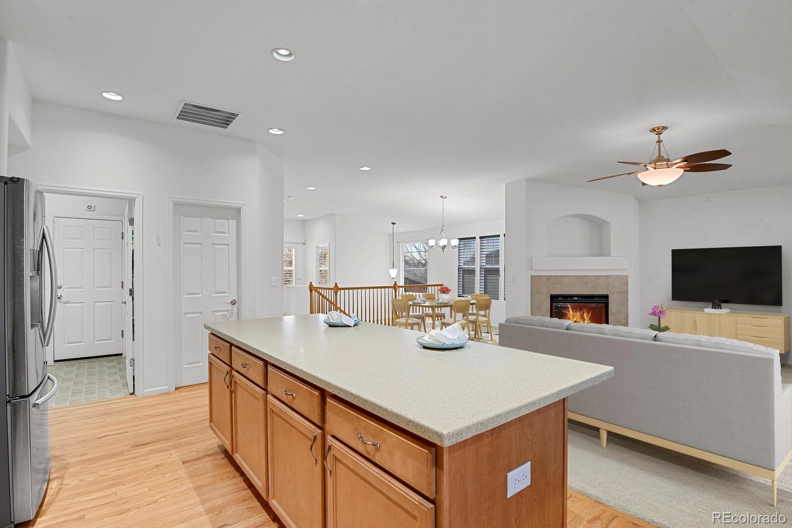 MLS Image #6 for 2775 s jebel way,aurora, Colorado