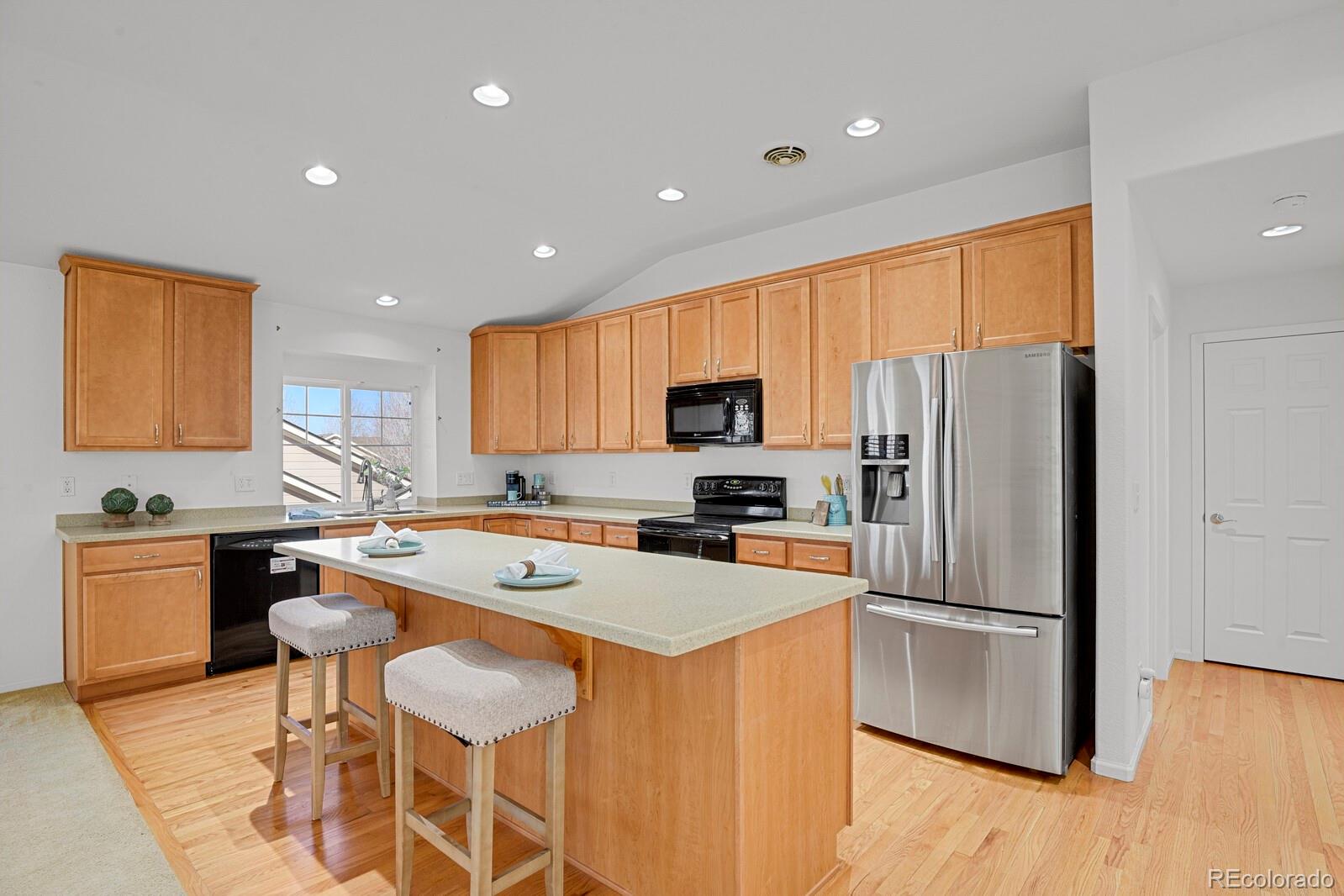 MLS Image #7 for 2775 s jebel way,aurora, Colorado