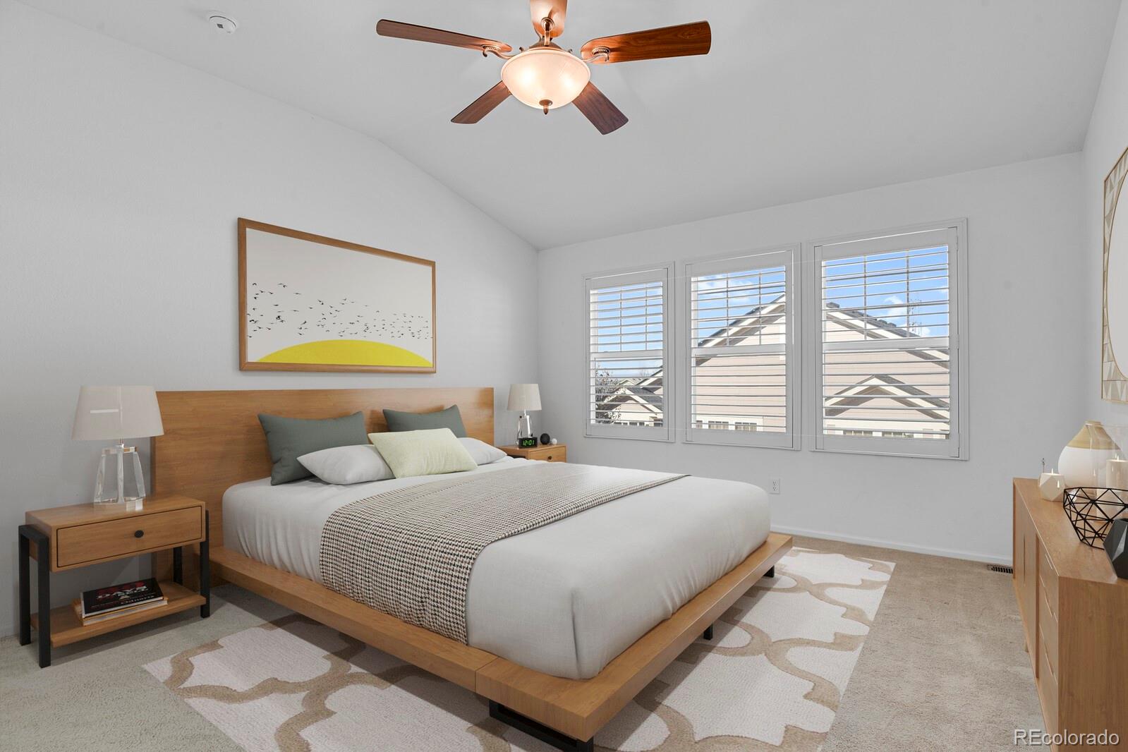 MLS Image #8 for 2775 s jebel way,aurora, Colorado