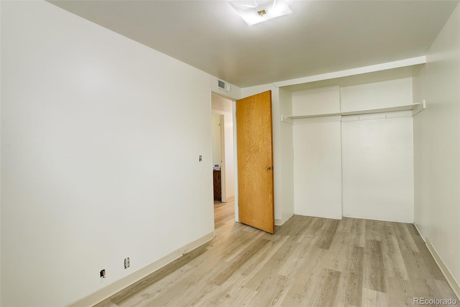 MLS Image #12 for 7291  bryant street,westminster, Colorado