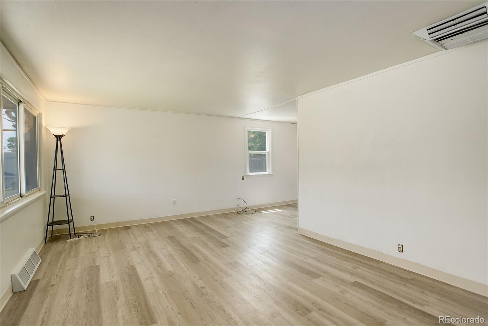 MLS Image #4 for 7291  bryant street,westminster, Colorado