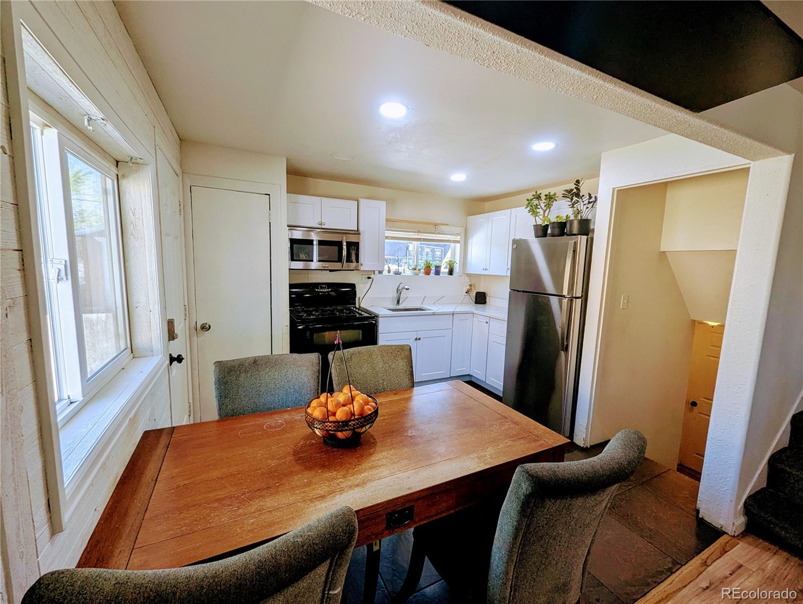 MLS Image #3 for 6710  clermont street,commerce city, Colorado