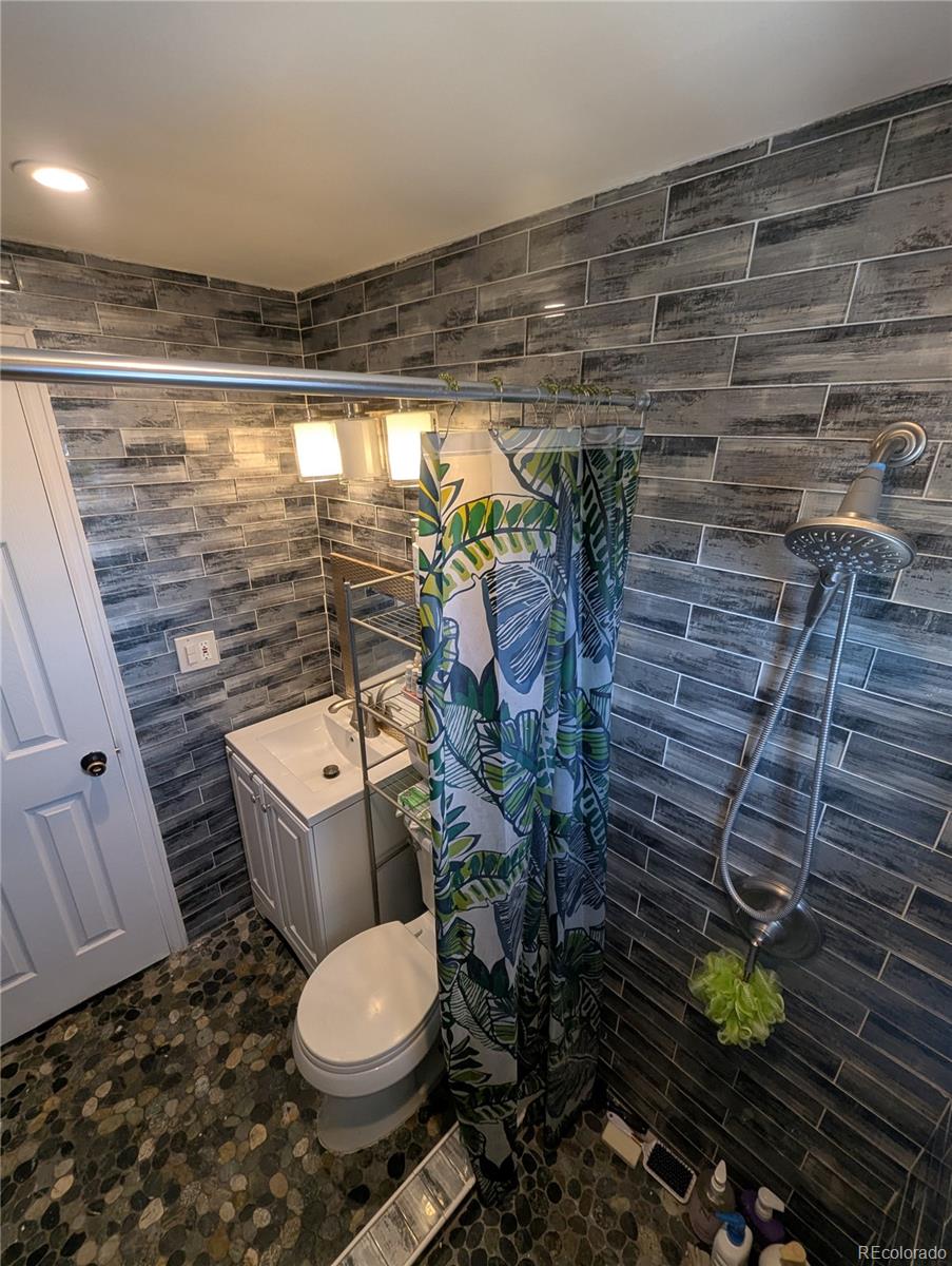 MLS Image #4 for 6710  clermont street,commerce city, Colorado