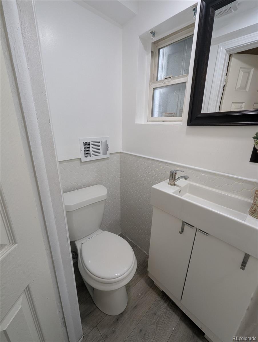 MLS Image #5 for 6710  clermont street,commerce city, Colorado