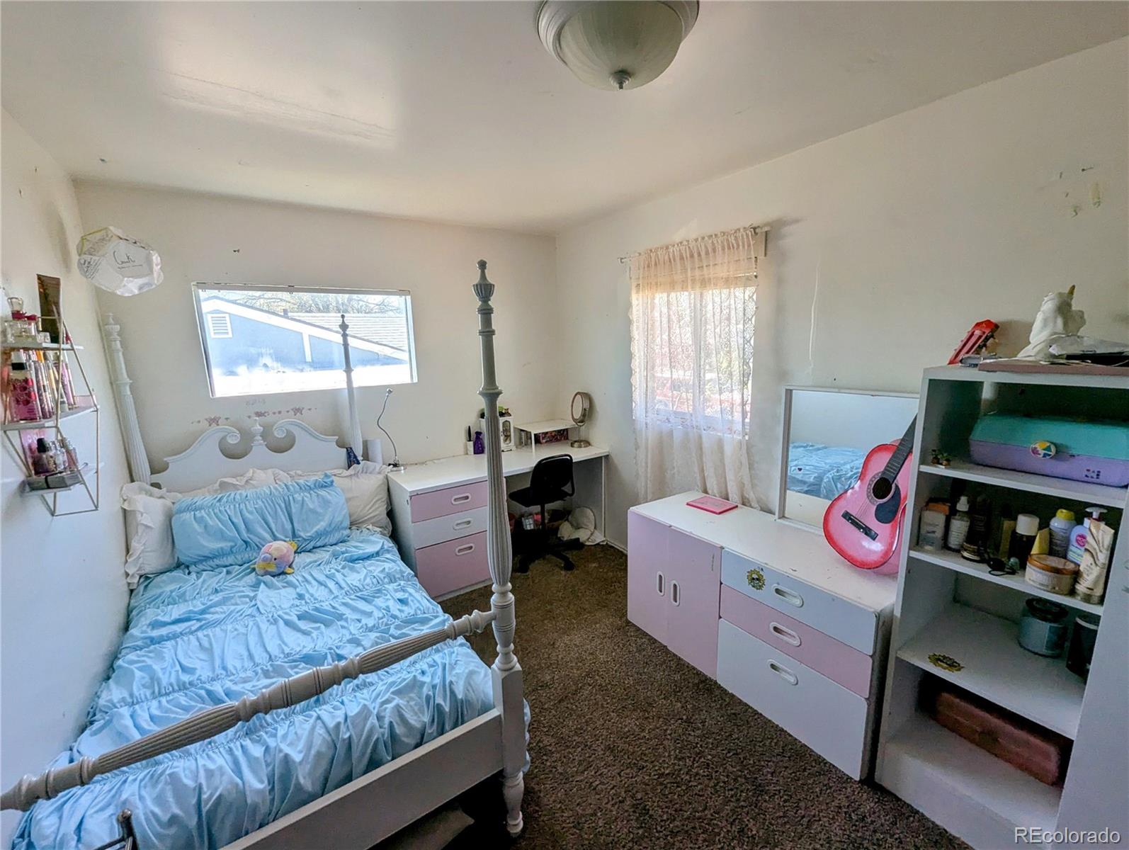 MLS Image #6 for 6710  clermont street,commerce city, Colorado