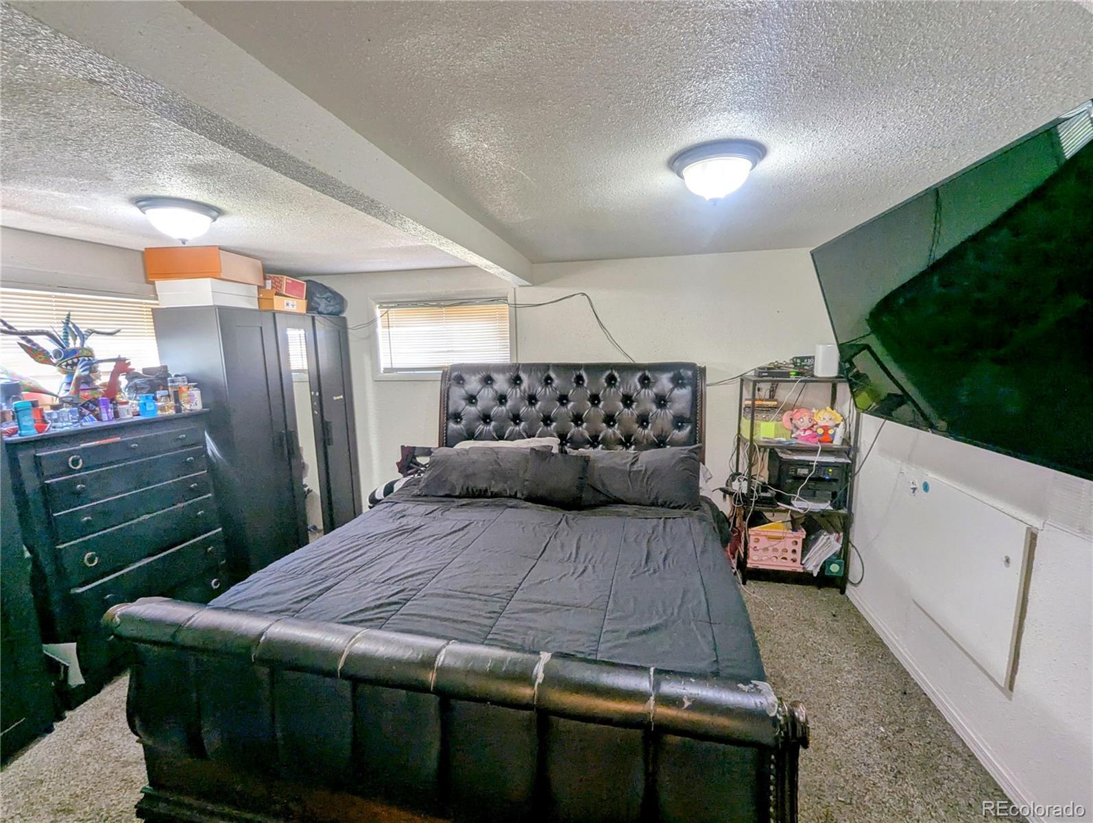MLS Image #8 for 6710  clermont street,commerce city, Colorado