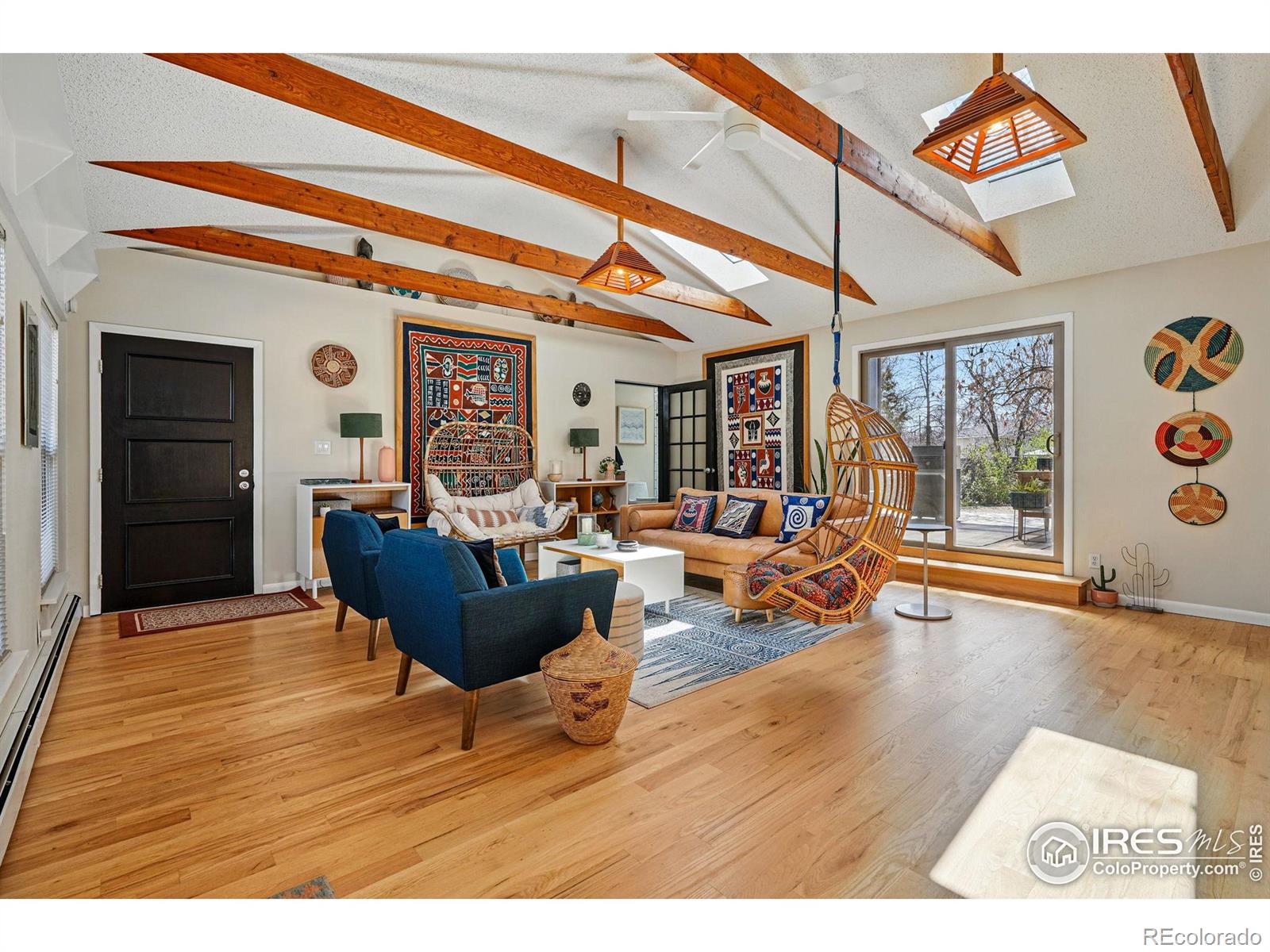 MLS Image #0 for 10978 w 82nd place,arvada, Colorado