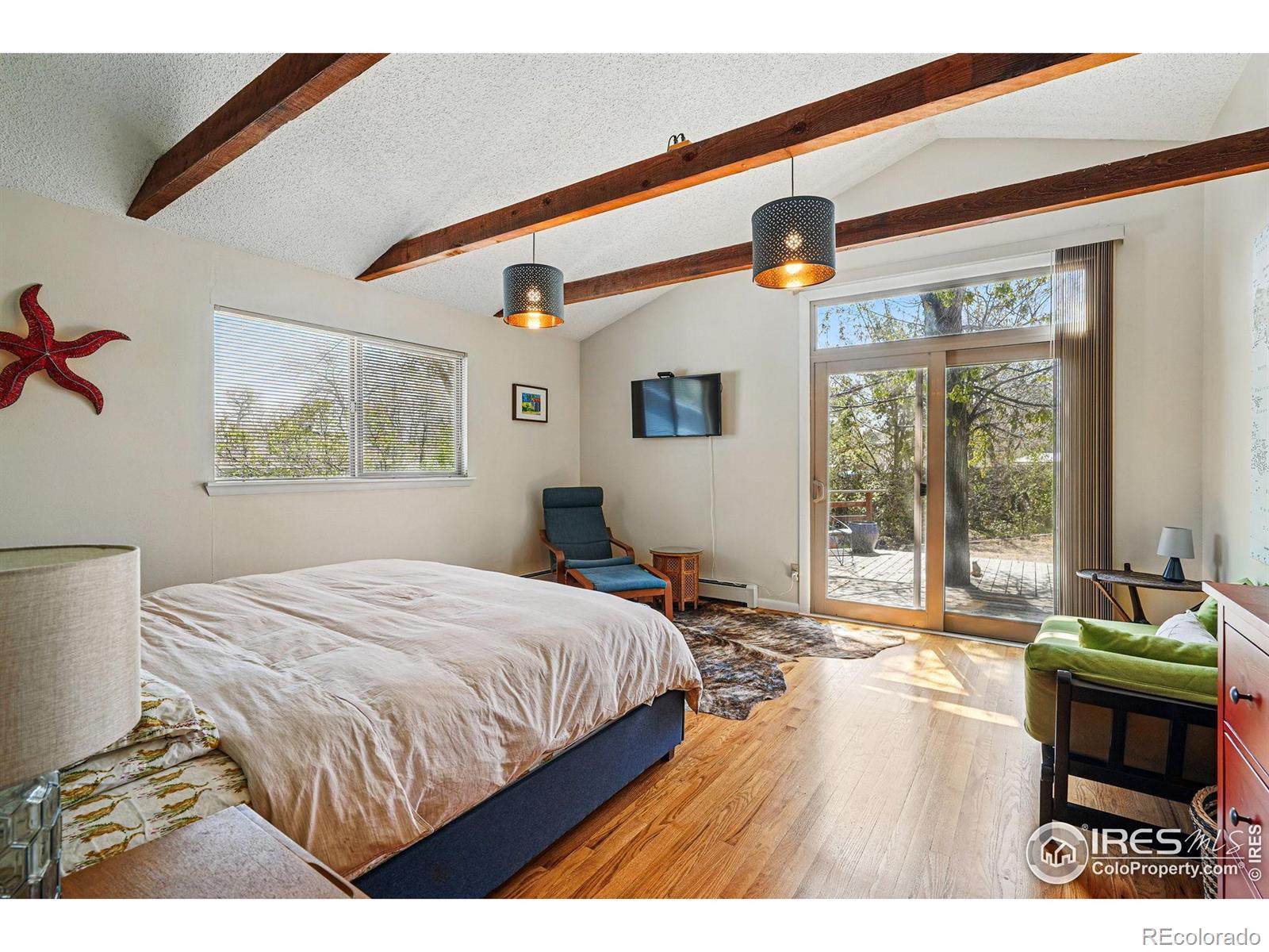 Report Image for 10978 W 82nd Place,Arvada, Colorado