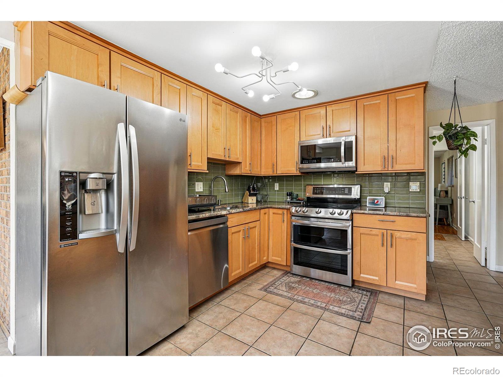 MLS Image #10 for 10978 w 82nd place,arvada, Colorado