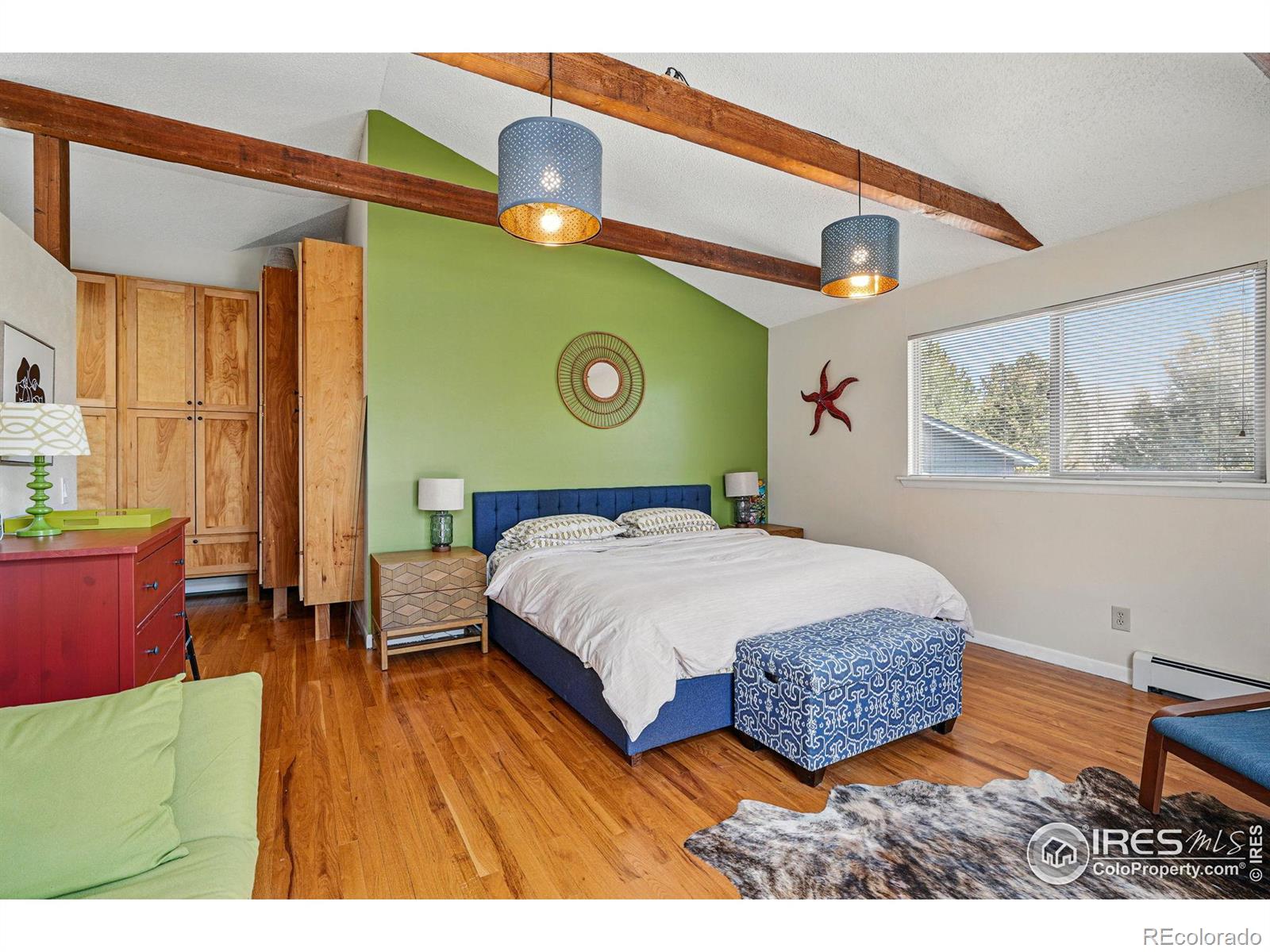MLS Image #11 for 10978 w 82nd place,arvada, Colorado