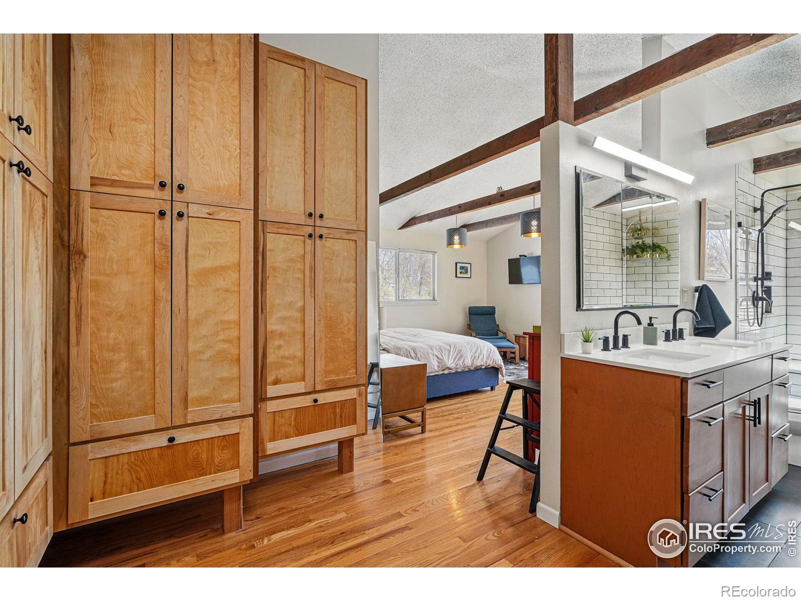 MLS Image #12 for 10978 w 82nd place,arvada, Colorado