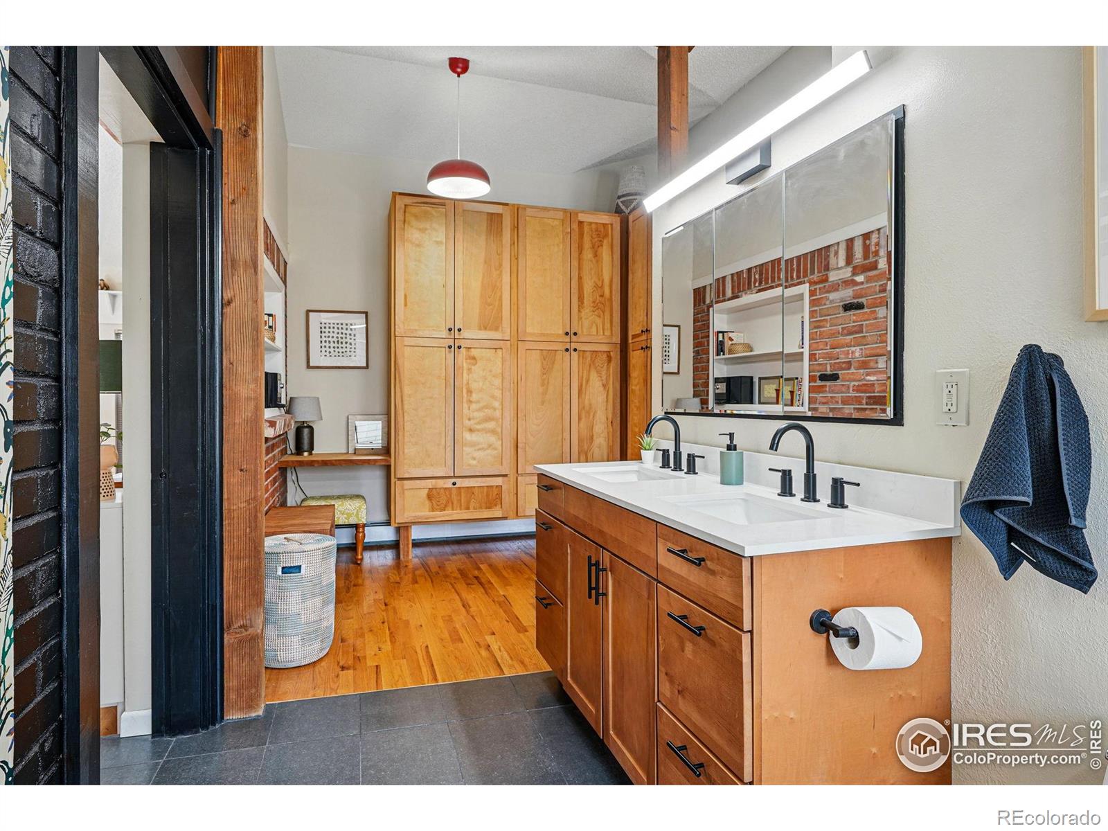 MLS Image #13 for 10978 w 82nd place,arvada, Colorado