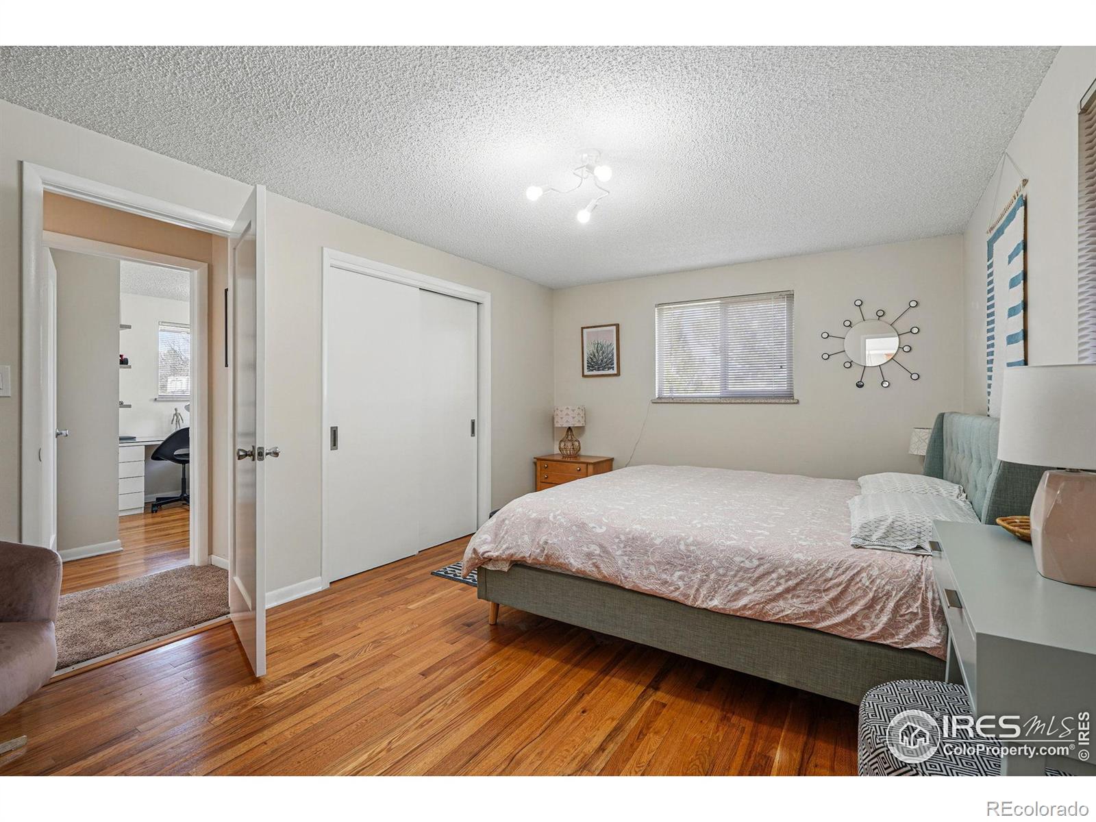 MLS Image #15 for 10978 w 82nd place,arvada, Colorado