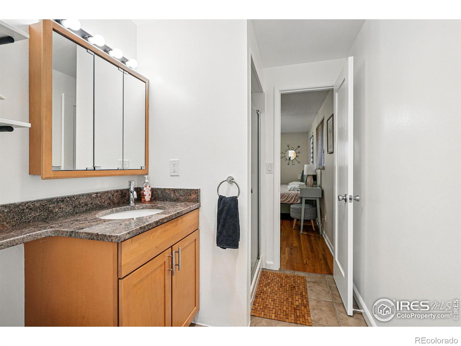 MLS Image #16 for 10978 w 82nd place,arvada, Colorado