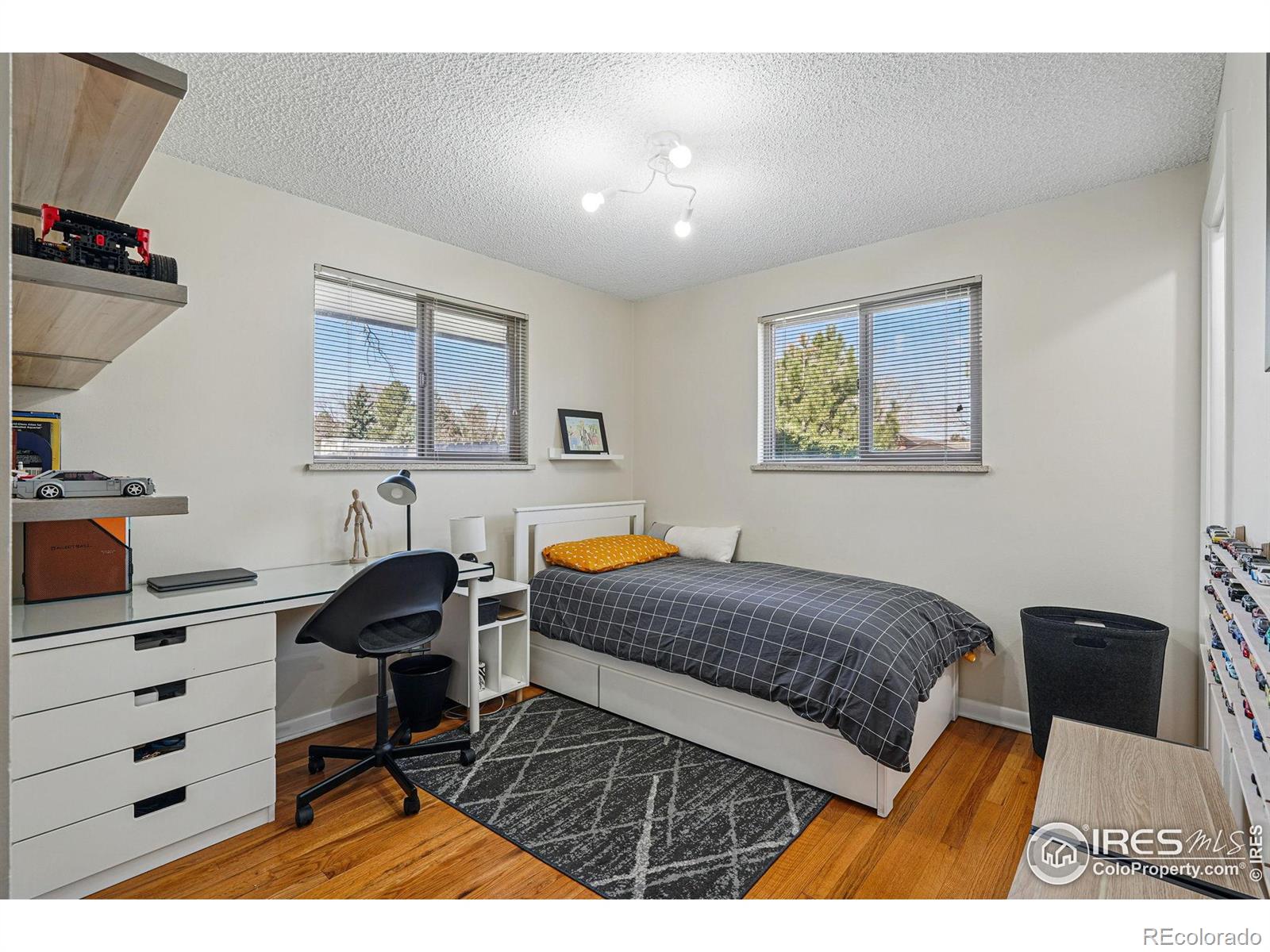 MLS Image #17 for 10978 w 82nd place,arvada, Colorado