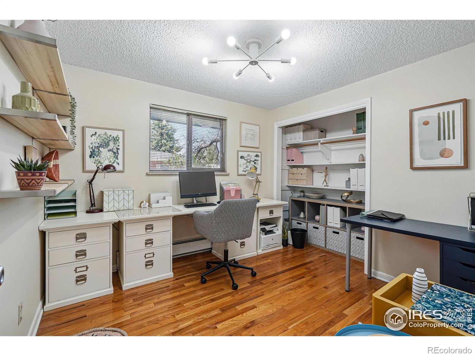 MLS Image #18 for 10978 w 82nd place,arvada, Colorado