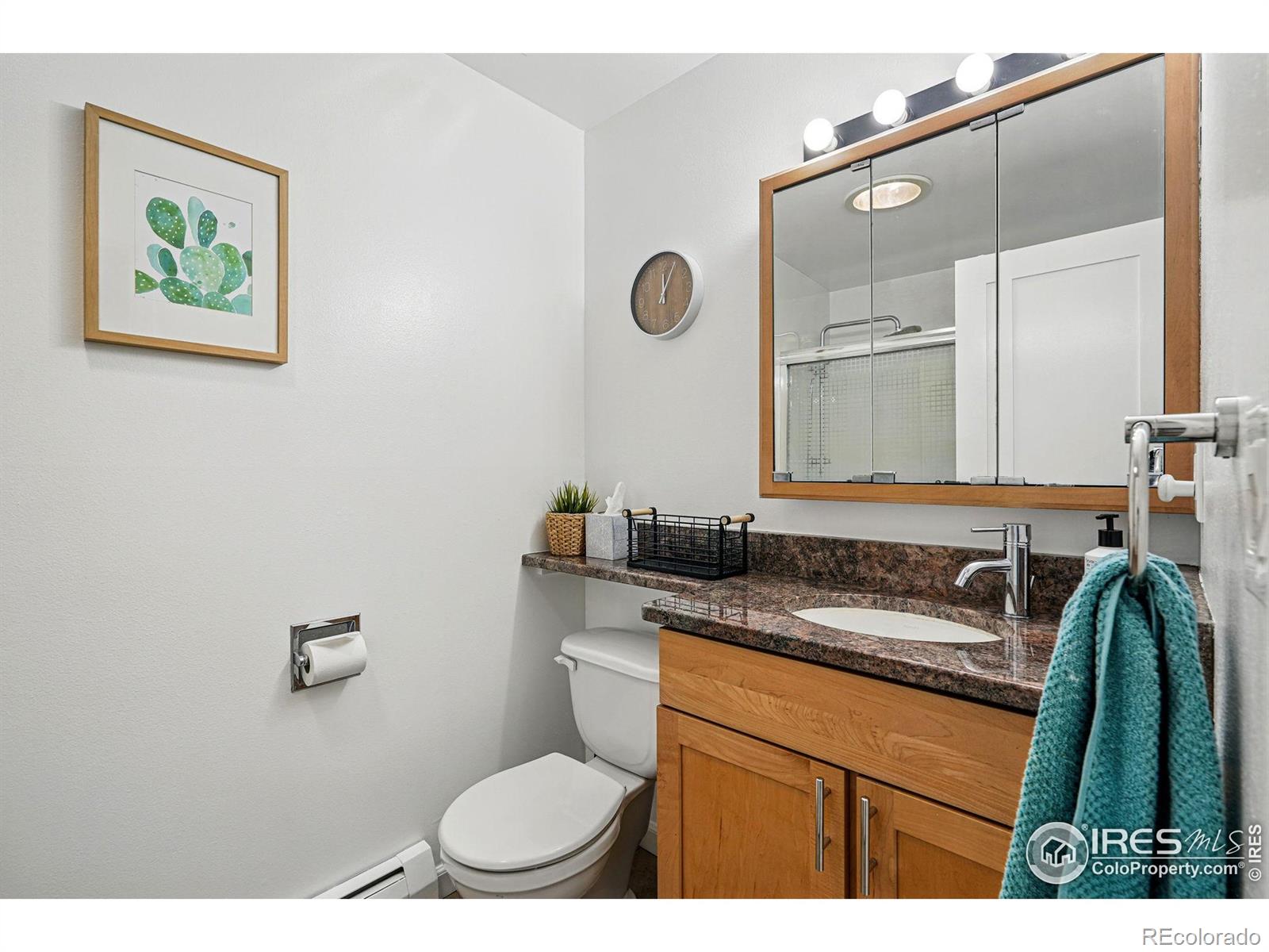 MLS Image #19 for 10978 w 82nd place,arvada, Colorado