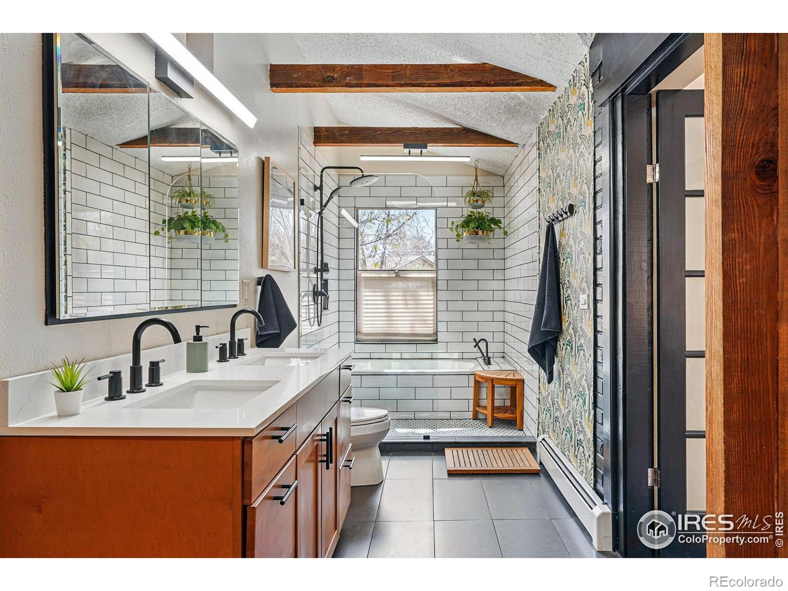 MLS Image #2 for 10978 w 82nd place,arvada, Colorado