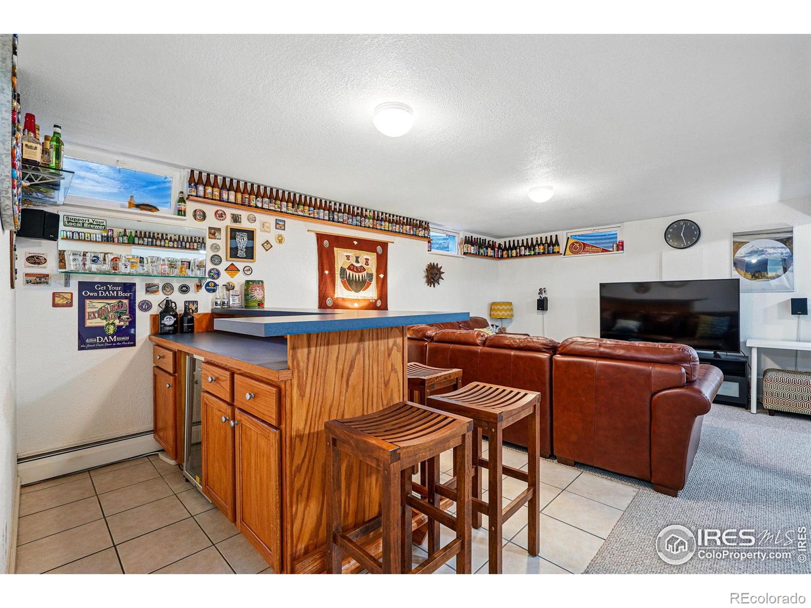 MLS Image #20 for 10978 w 82nd place,arvada, Colorado