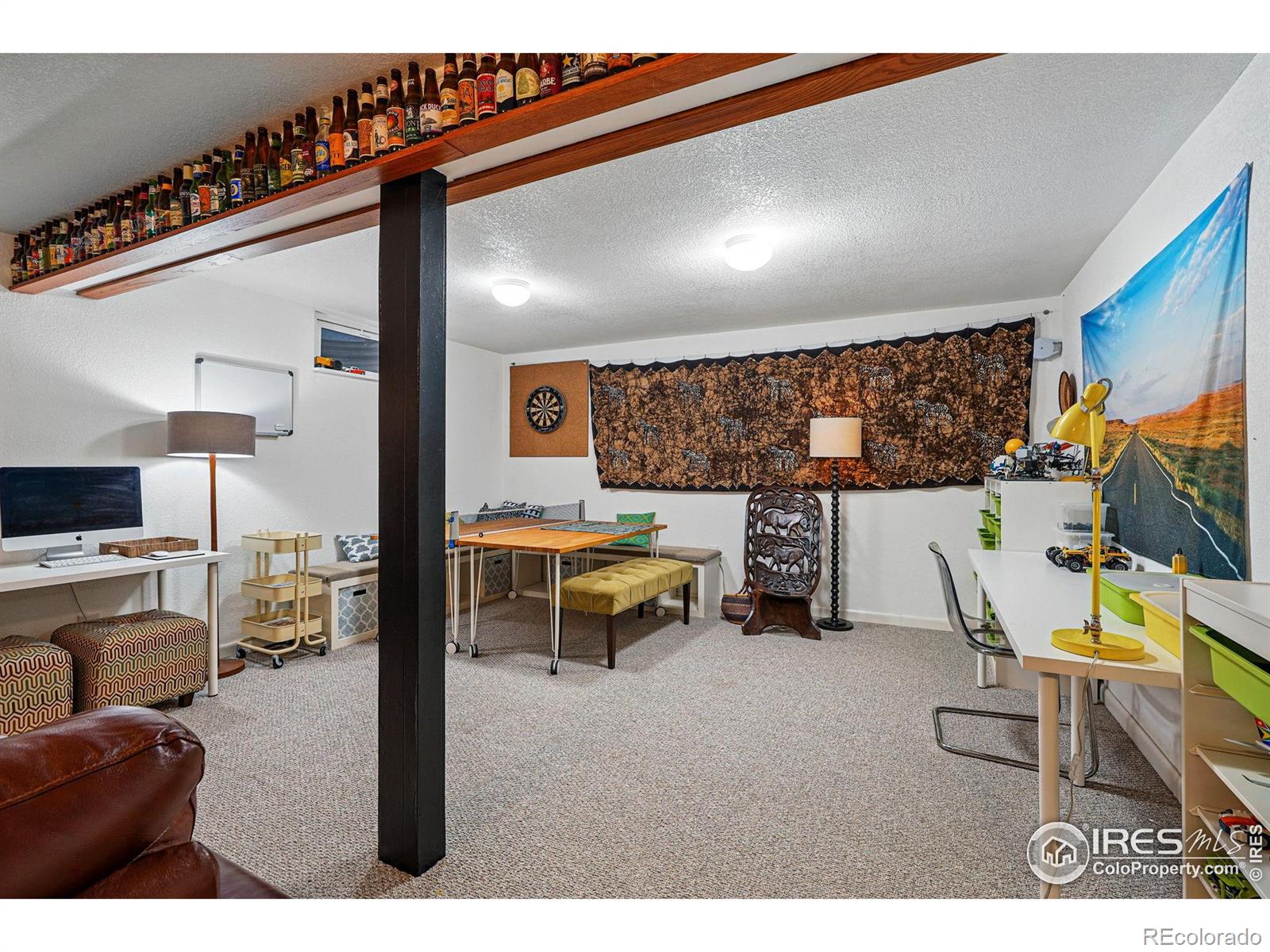 MLS Image #21 for 10978 w 82nd place,arvada, Colorado