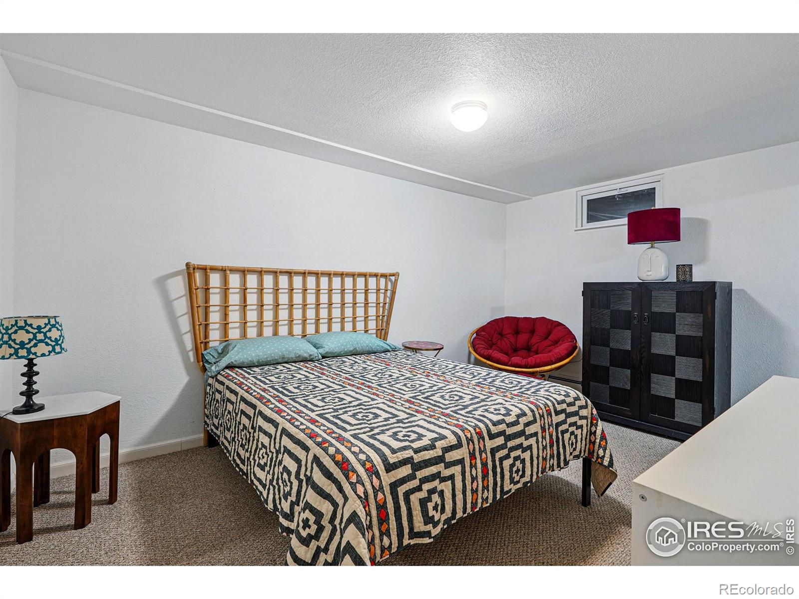 MLS Image #22 for 10978 w 82nd place,arvada, Colorado