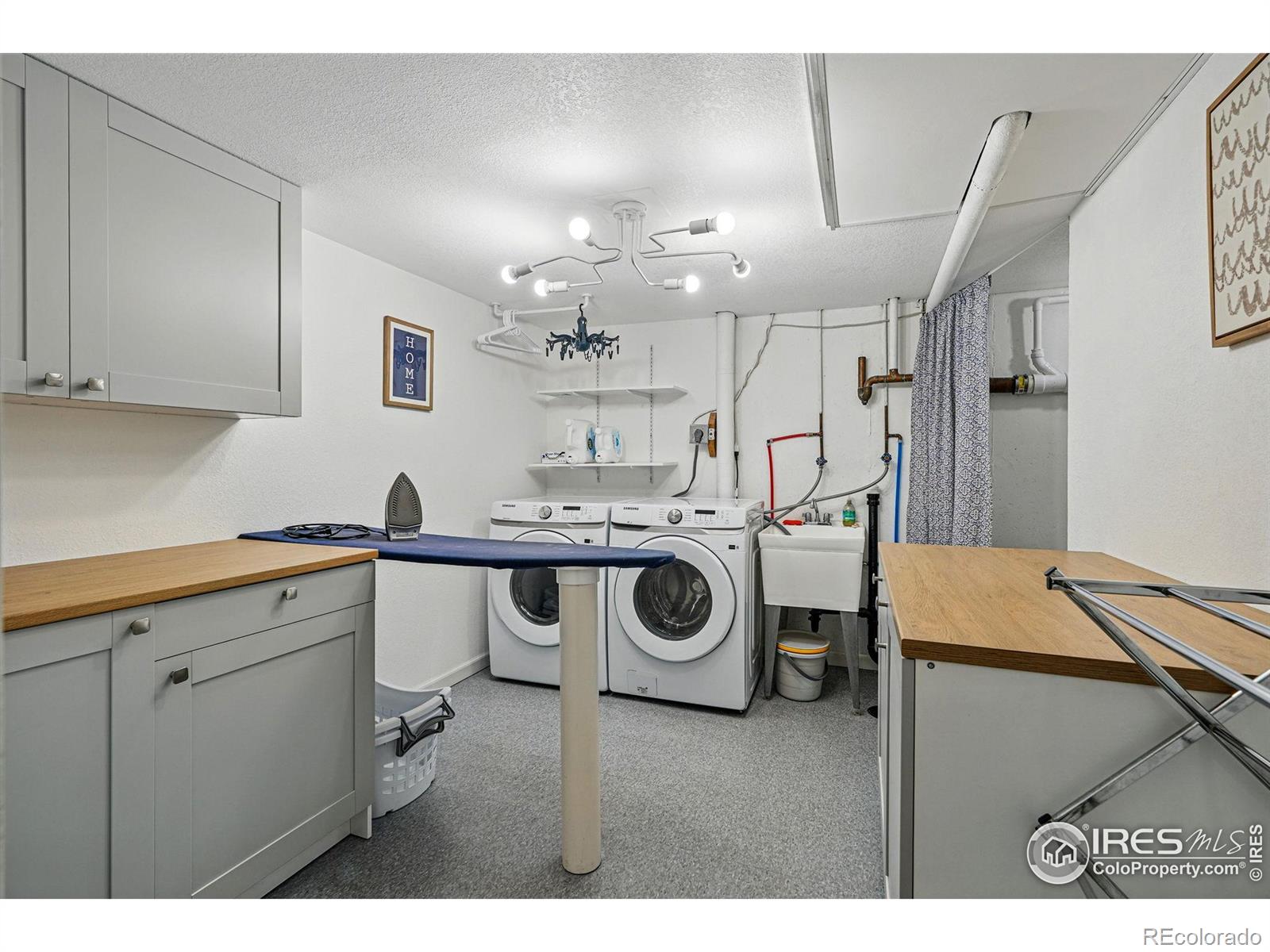 MLS Image #24 for 10978 w 82nd place,arvada, Colorado
