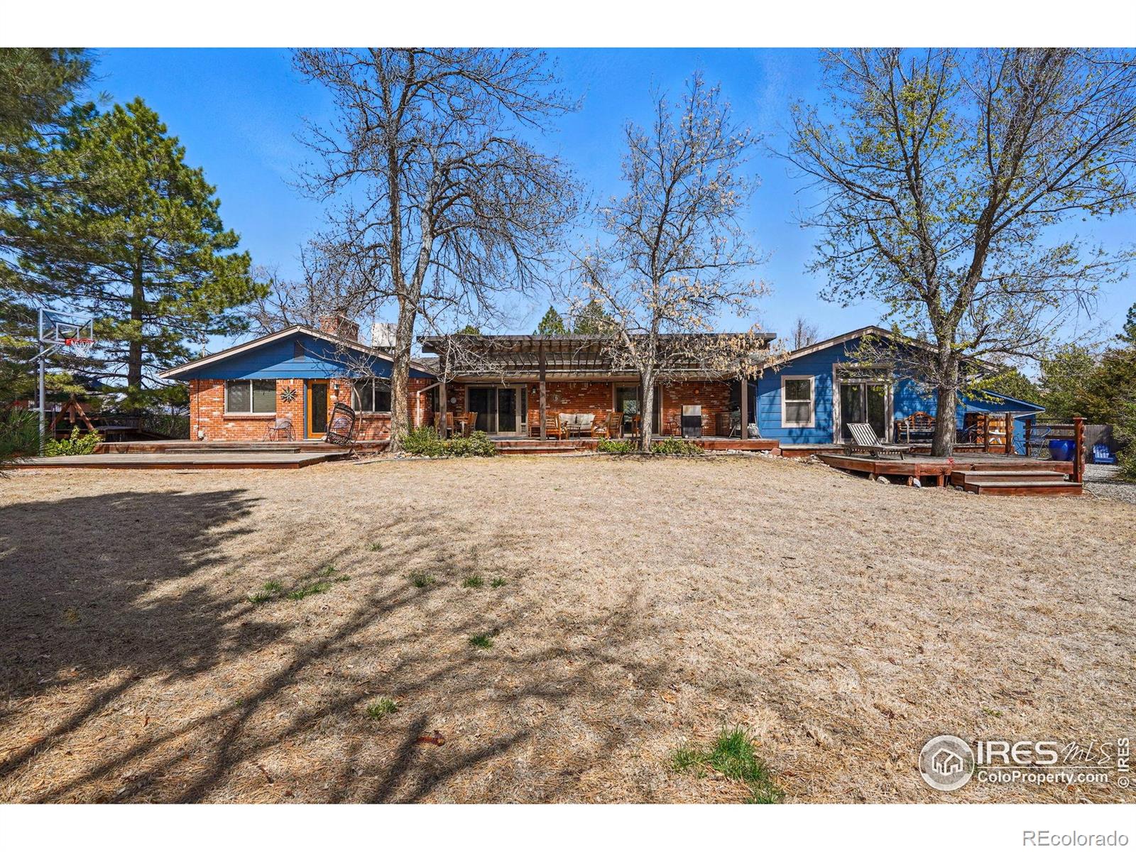 MLS Image #25 for 10978 w 82nd place,arvada, Colorado