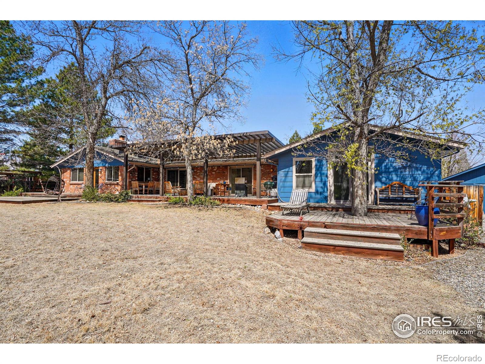 MLS Image #26 for 10978 w 82nd place,arvada, Colorado
