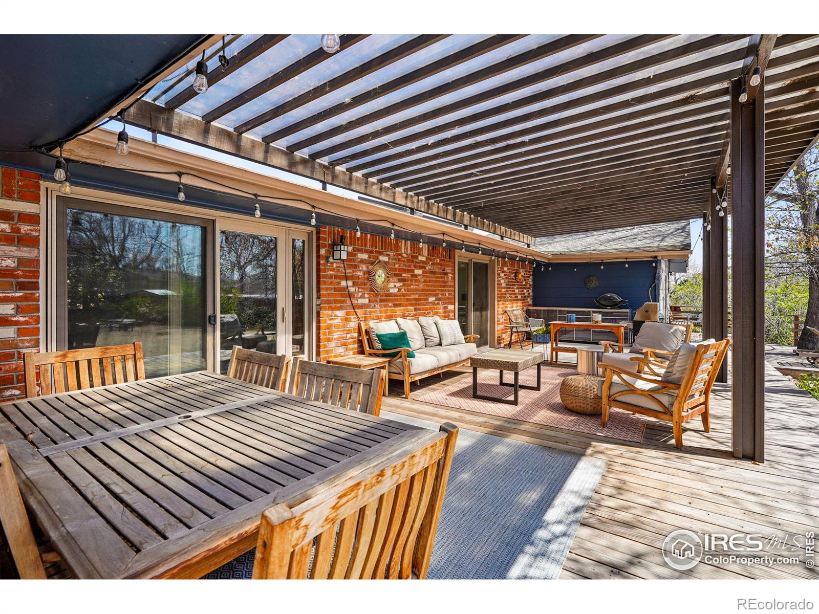 MLS Image #27 for 10978 w 82nd place,arvada, Colorado