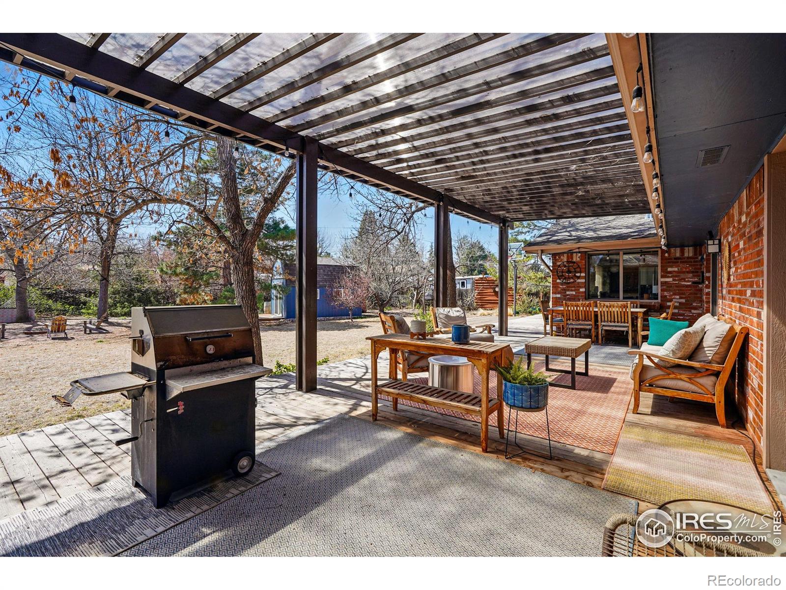 MLS Image #28 for 10978 w 82nd place,arvada, Colorado