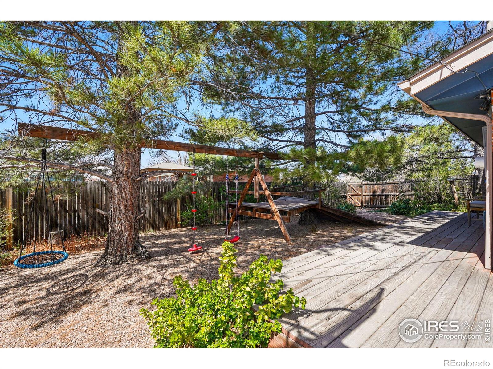 MLS Image #34 for 10978 w 82nd place,arvada, Colorado