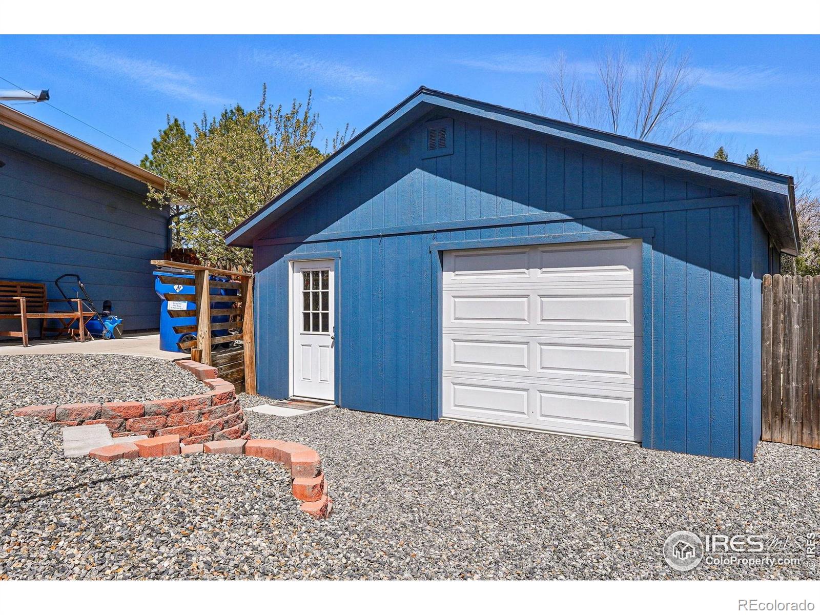MLS Image #35 for 10978 w 82nd place,arvada, Colorado