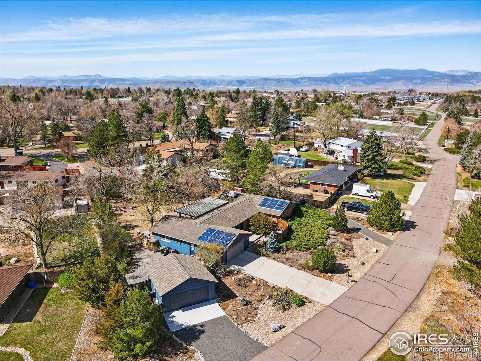 MLS Image #36 for 10978 w 82nd place,arvada, Colorado