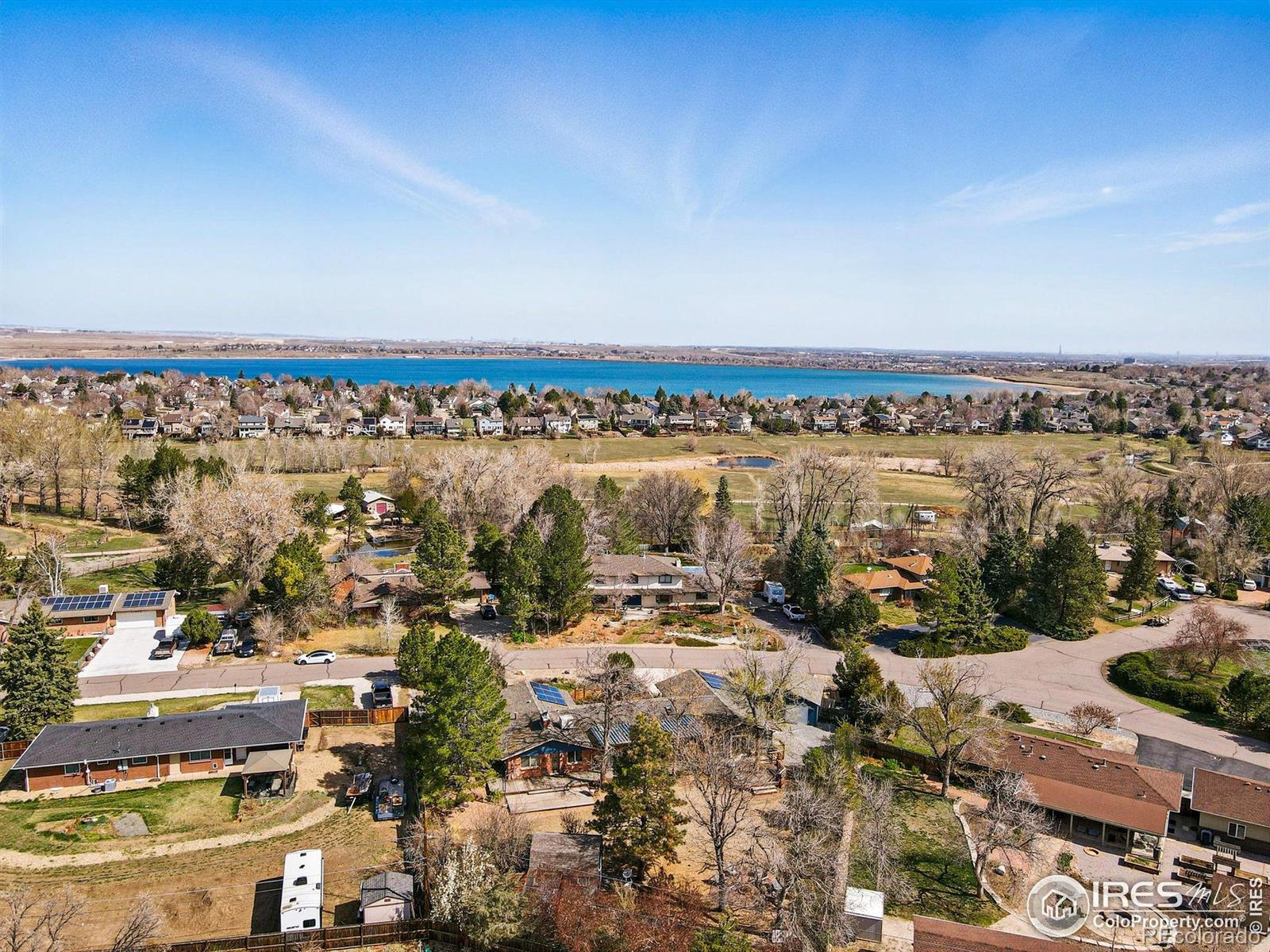 MLS Image #37 for 10978 w 82nd place,arvada, Colorado