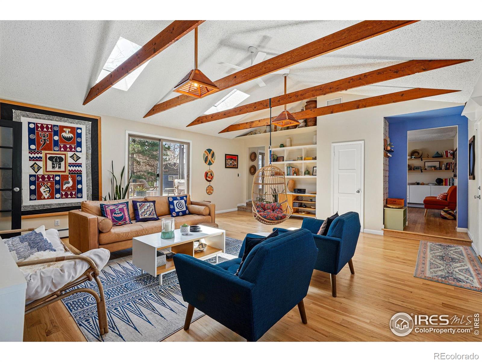 MLS Image #4 for 10978 w 82nd place,arvada, Colorado