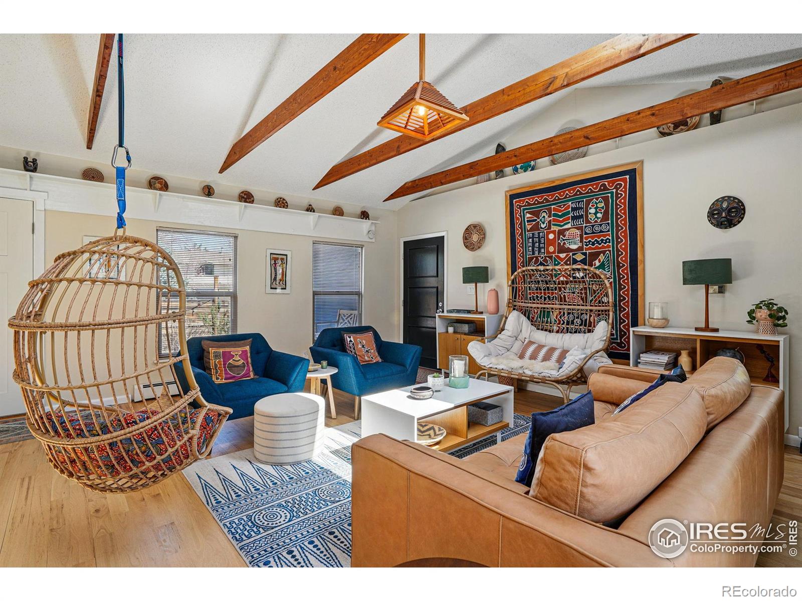 MLS Image #5 for 10978 w 82nd place,arvada, Colorado