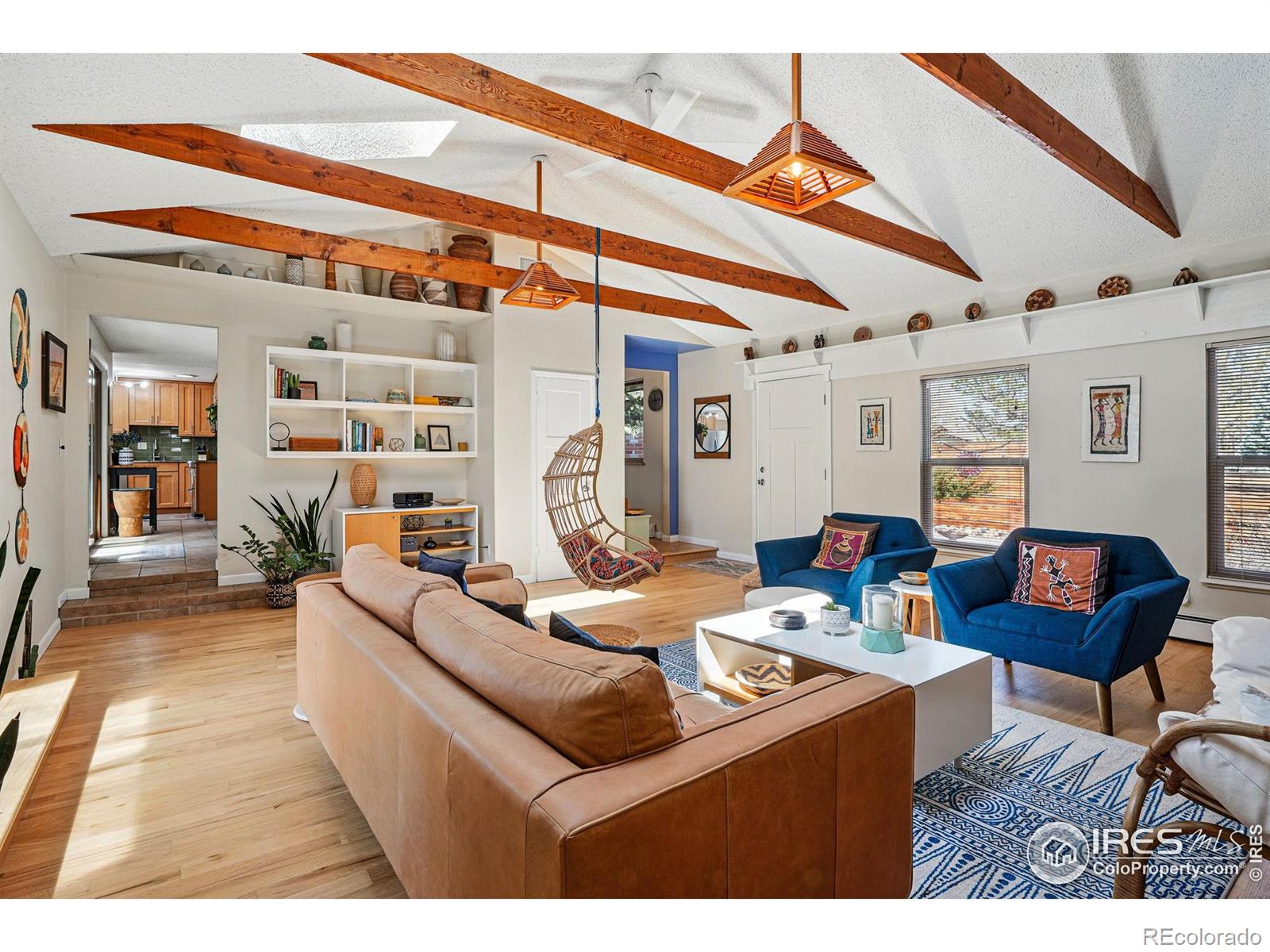 MLS Image #6 for 10978 w 82nd place,arvada, Colorado